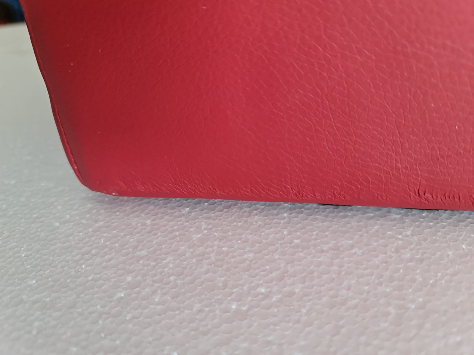 Set de patru scaune Rubin Arboteca