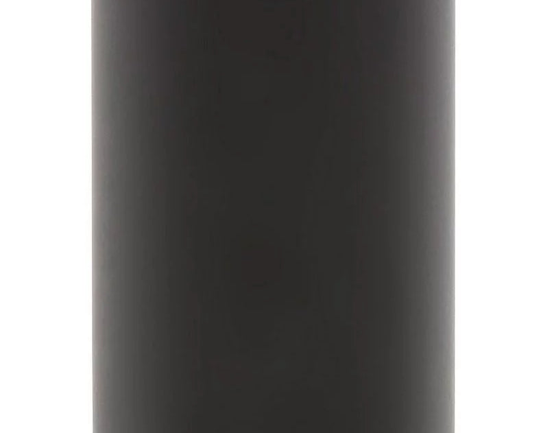 Pat metalic Thora 140 × 200 cm, cu baldachin Arboteca