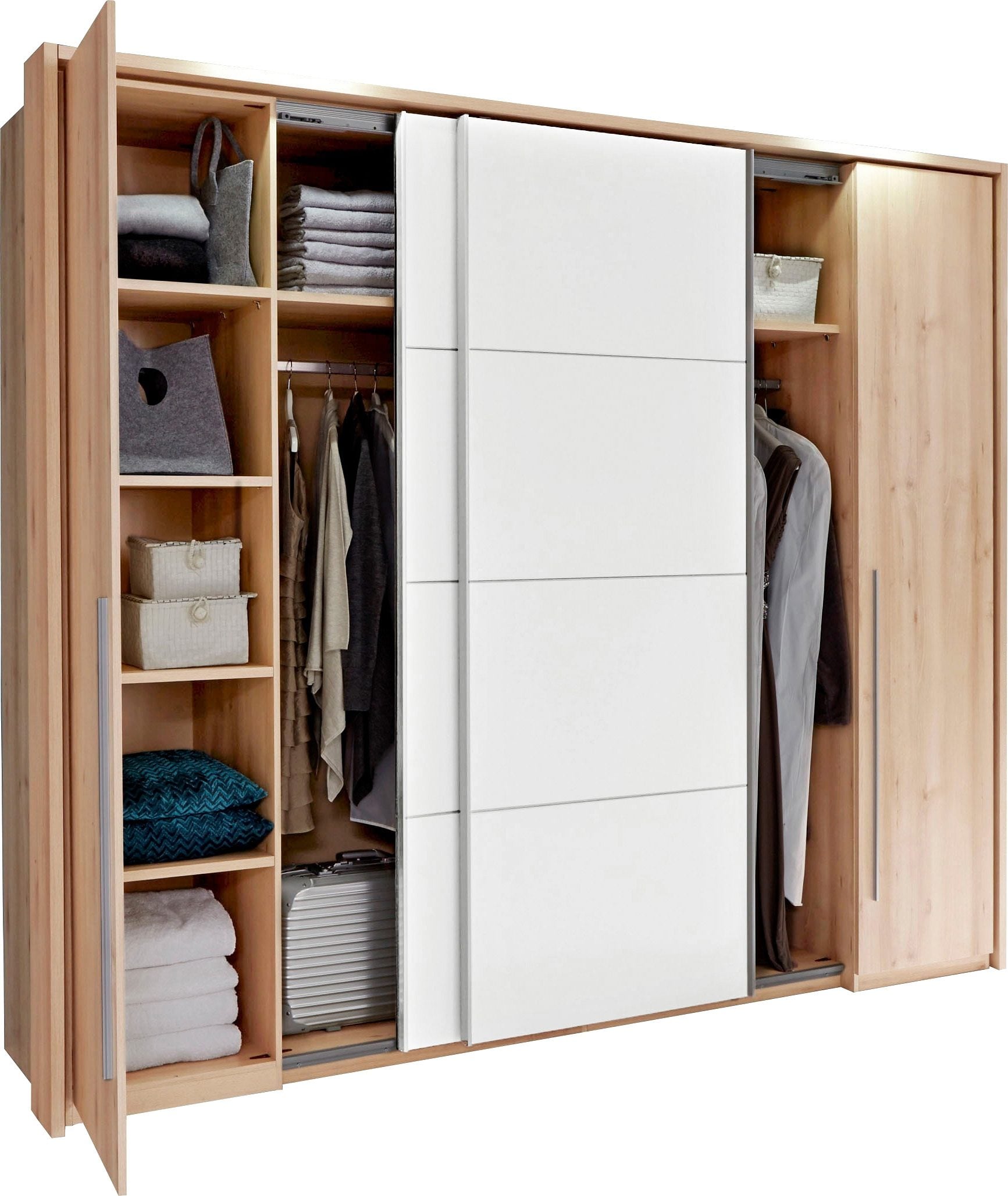 Rama pentru dulap Arboteca