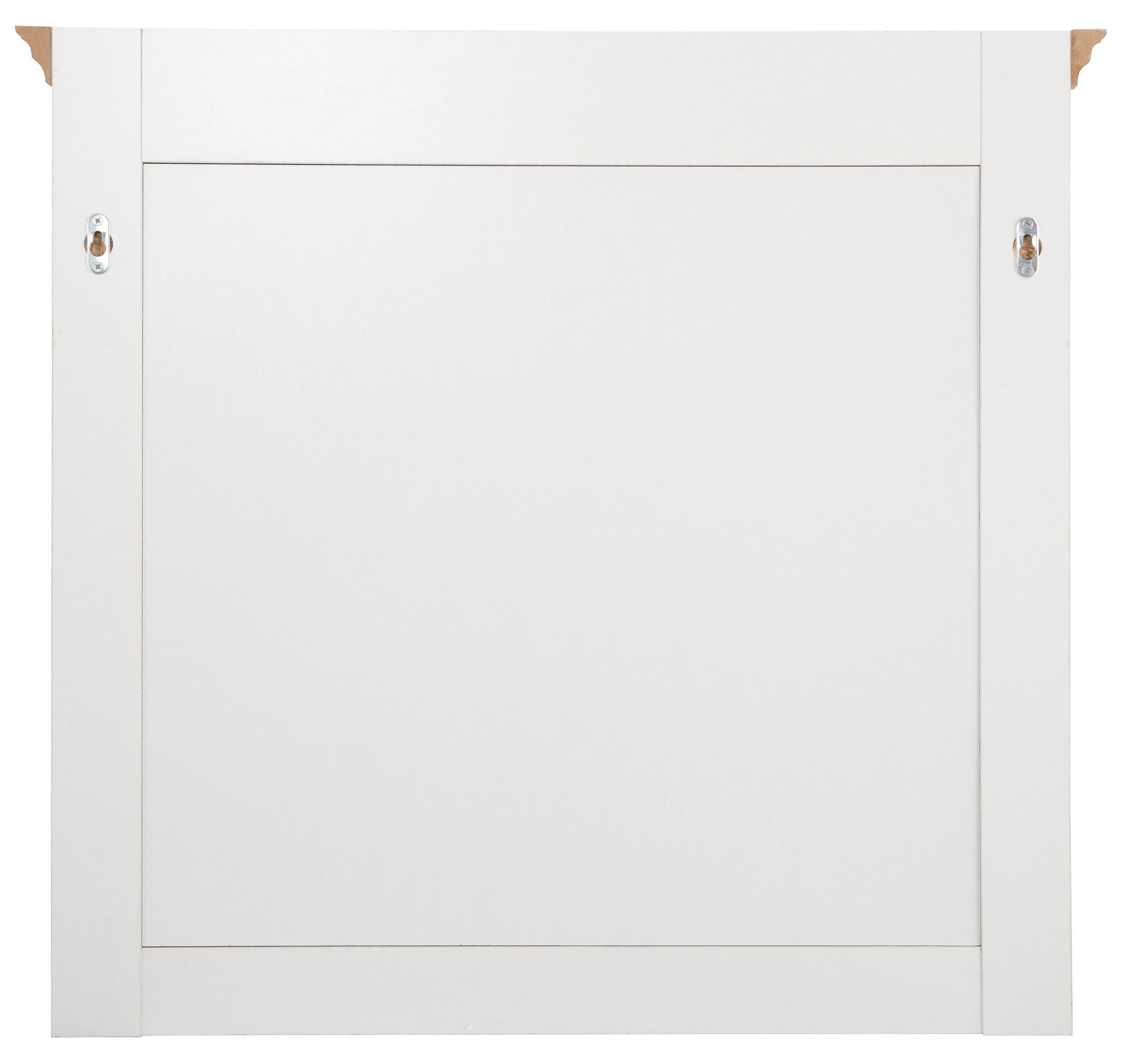 Oglindă decorativă Binz Arboteca
