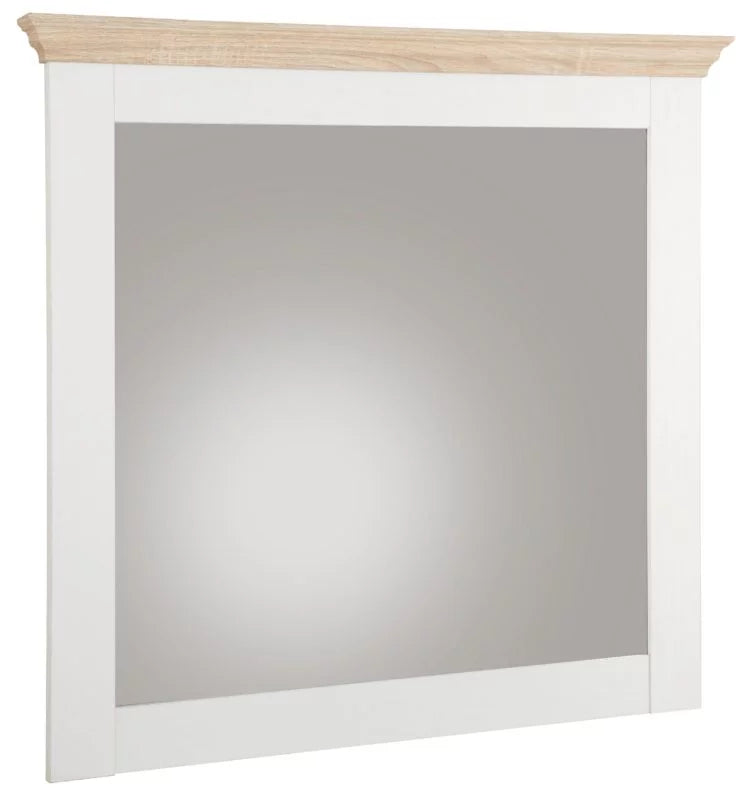 Oglindă decorativă Binz Arboteca