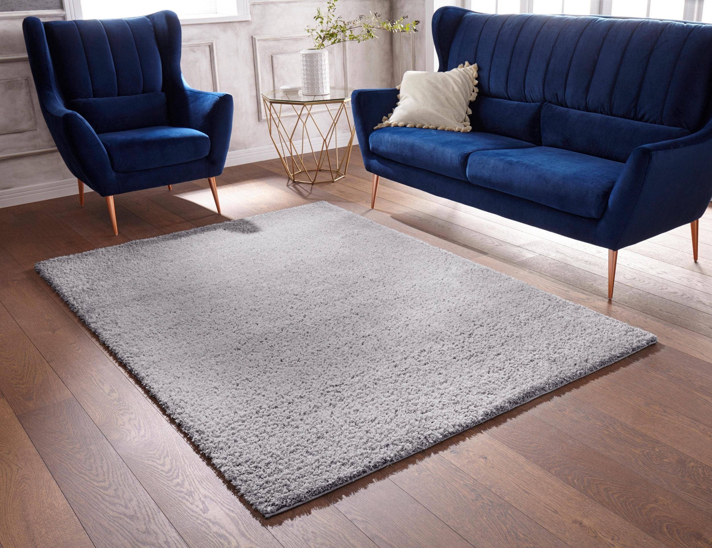 Covor Cosima, 240 / 340 cm Arboteca