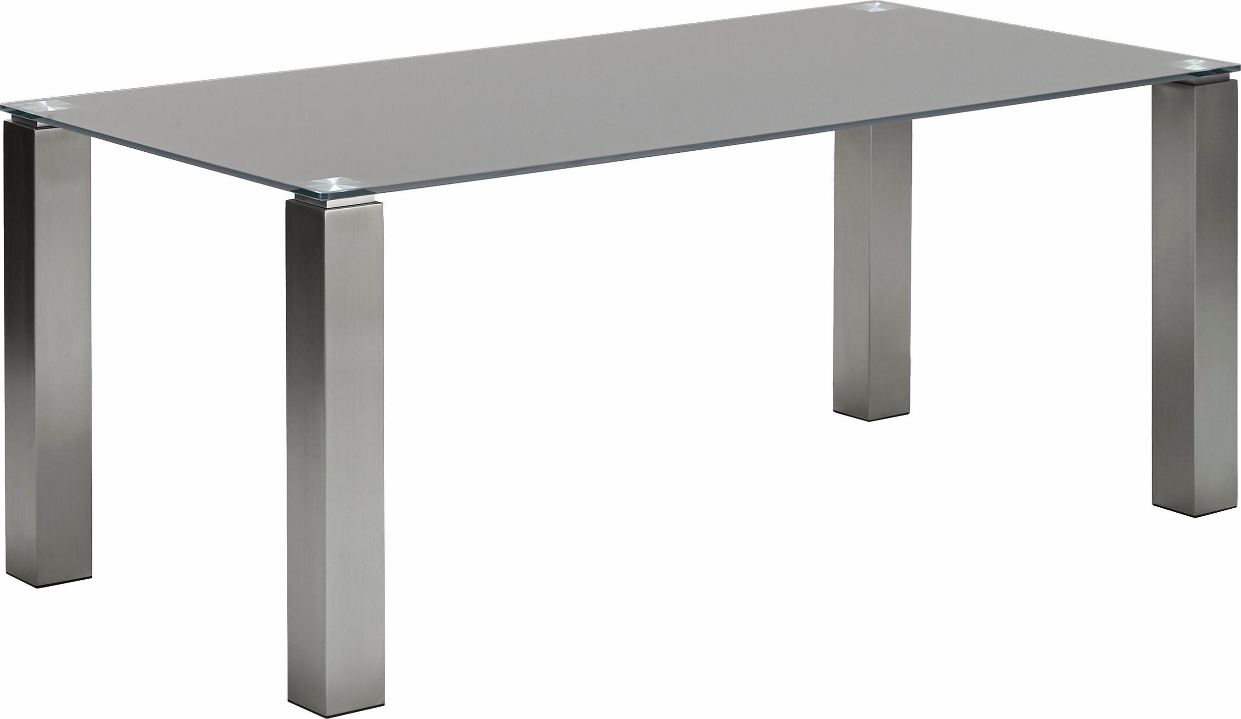 Masa Multitop Arboteca