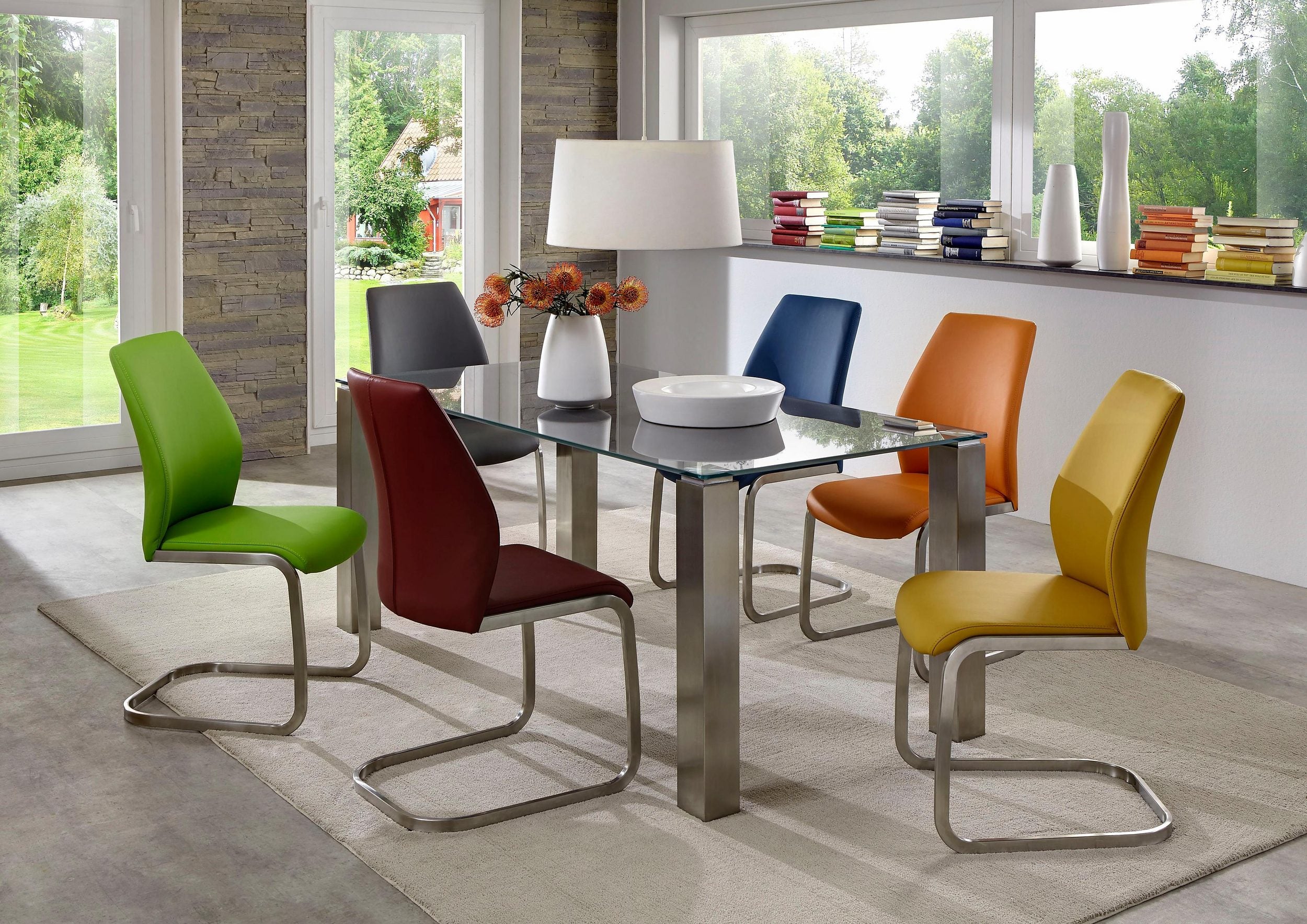 Masa Multitop Arboteca