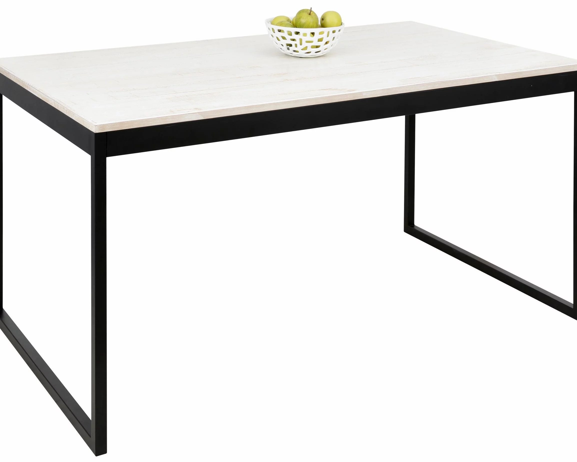 Masă Santo, 160 cm Arboteca