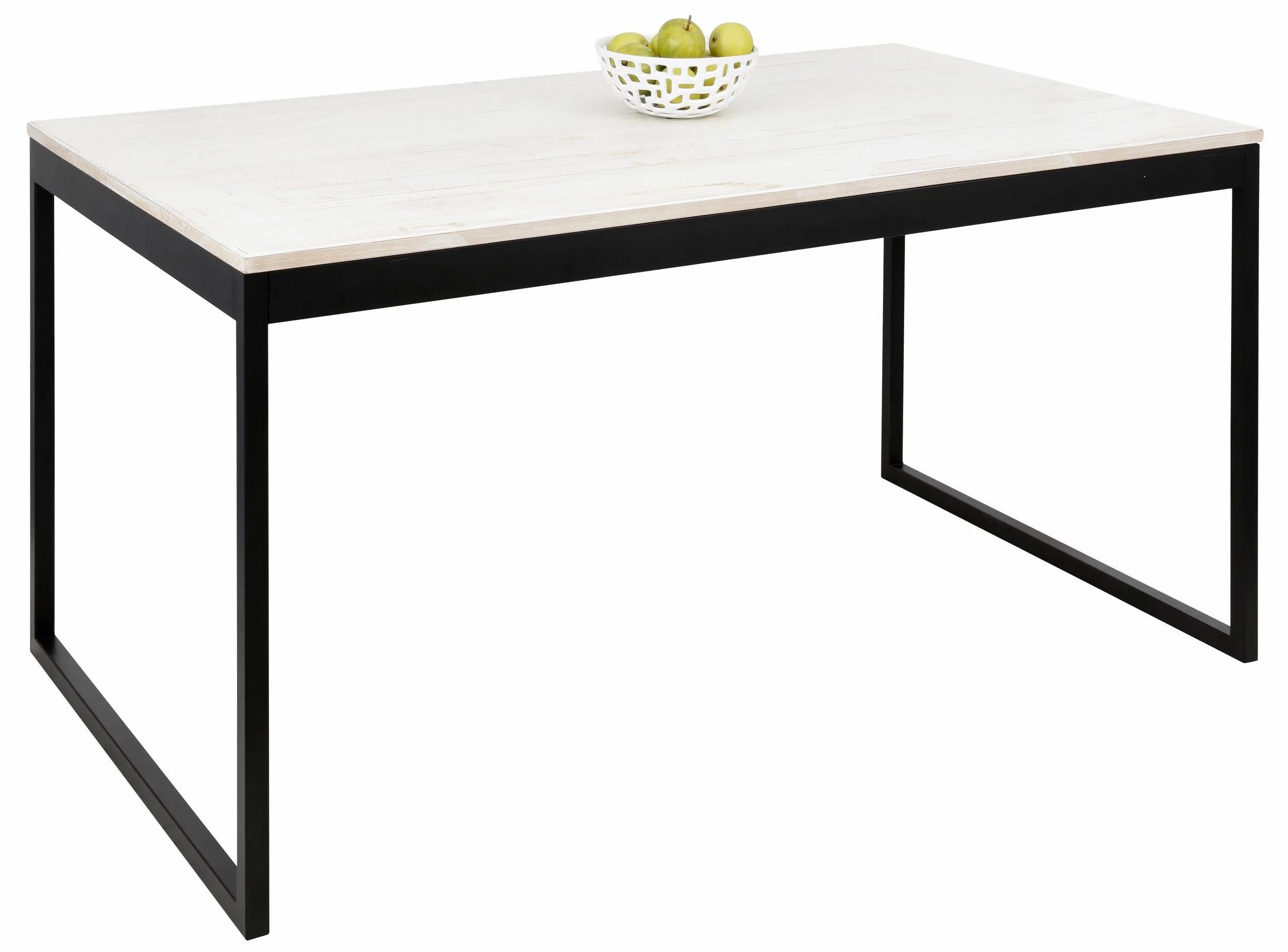 Masa Santo 160 cm Arboteca