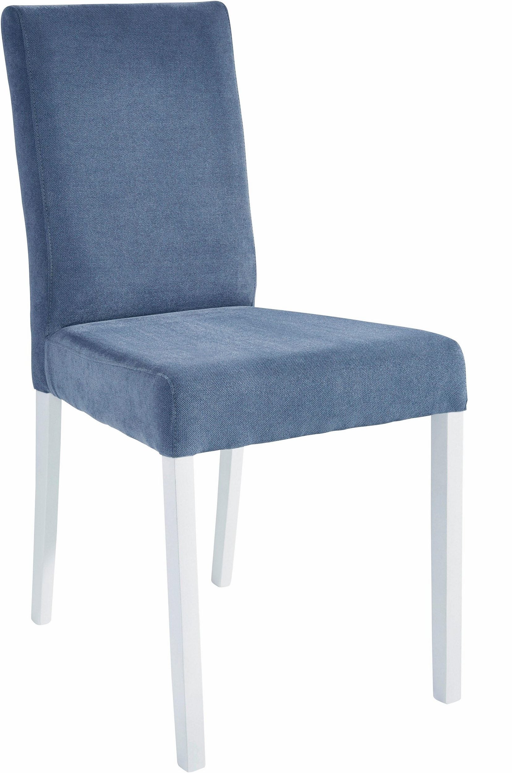 Set 2 scaune Arboteca