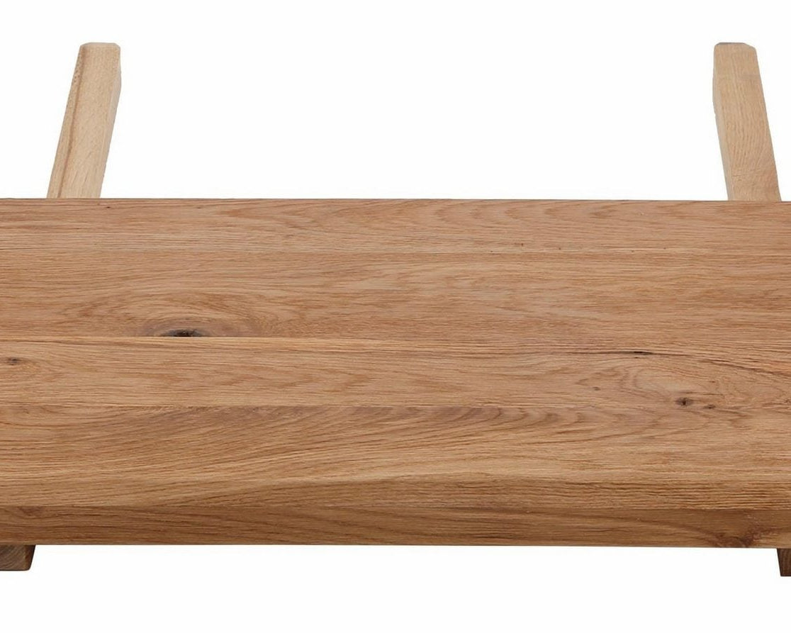Placa extensie masa Arboteca