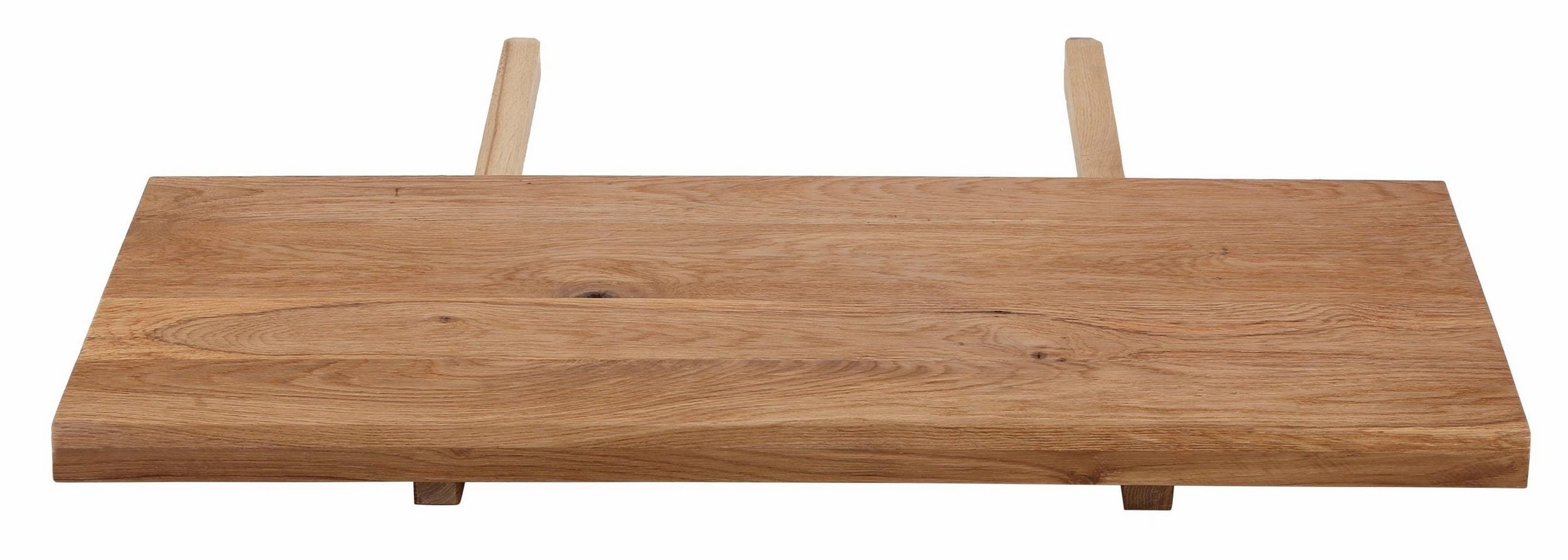 Placa extensie masa Arboteca