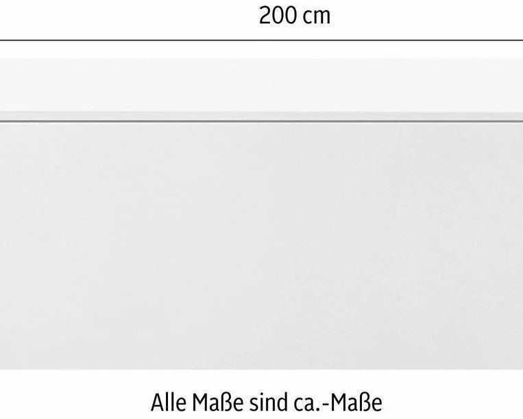 Comoda TV Select Arboteca