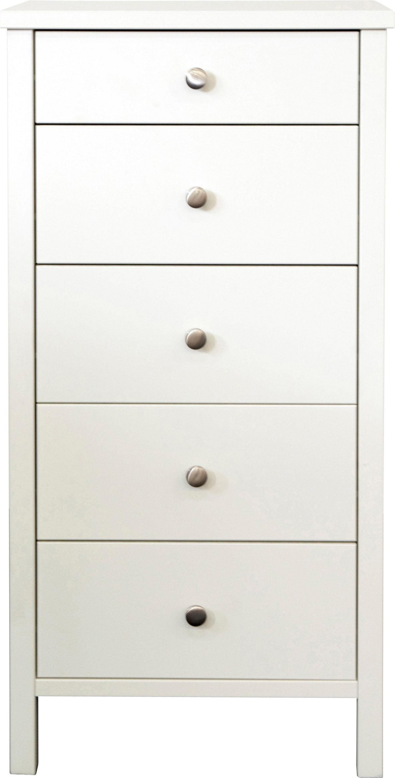 Comoda Tromsö Arboteca