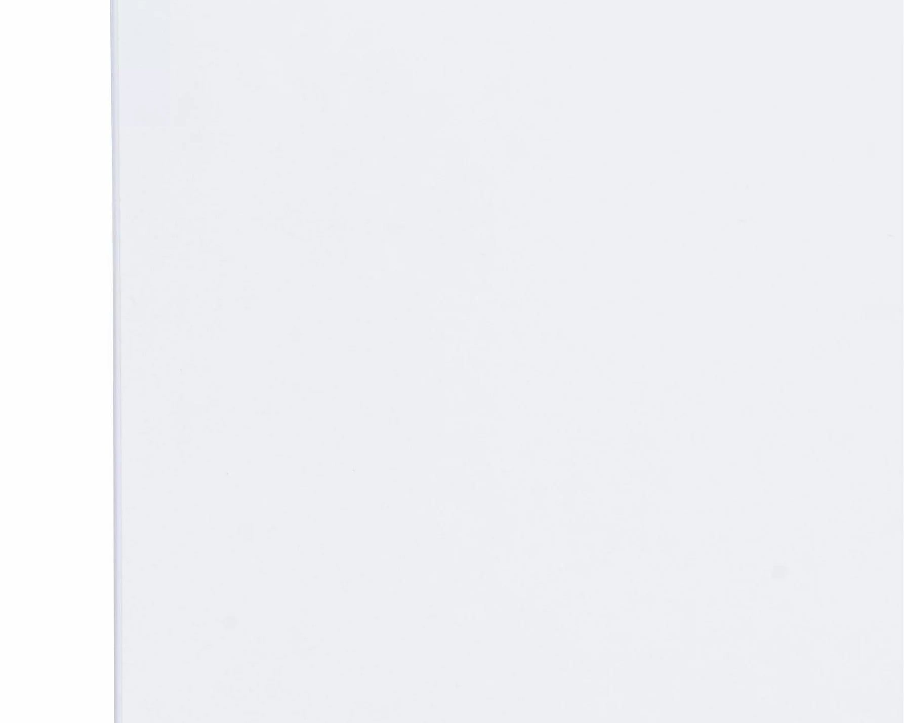 Comoda TV Select Arboteca