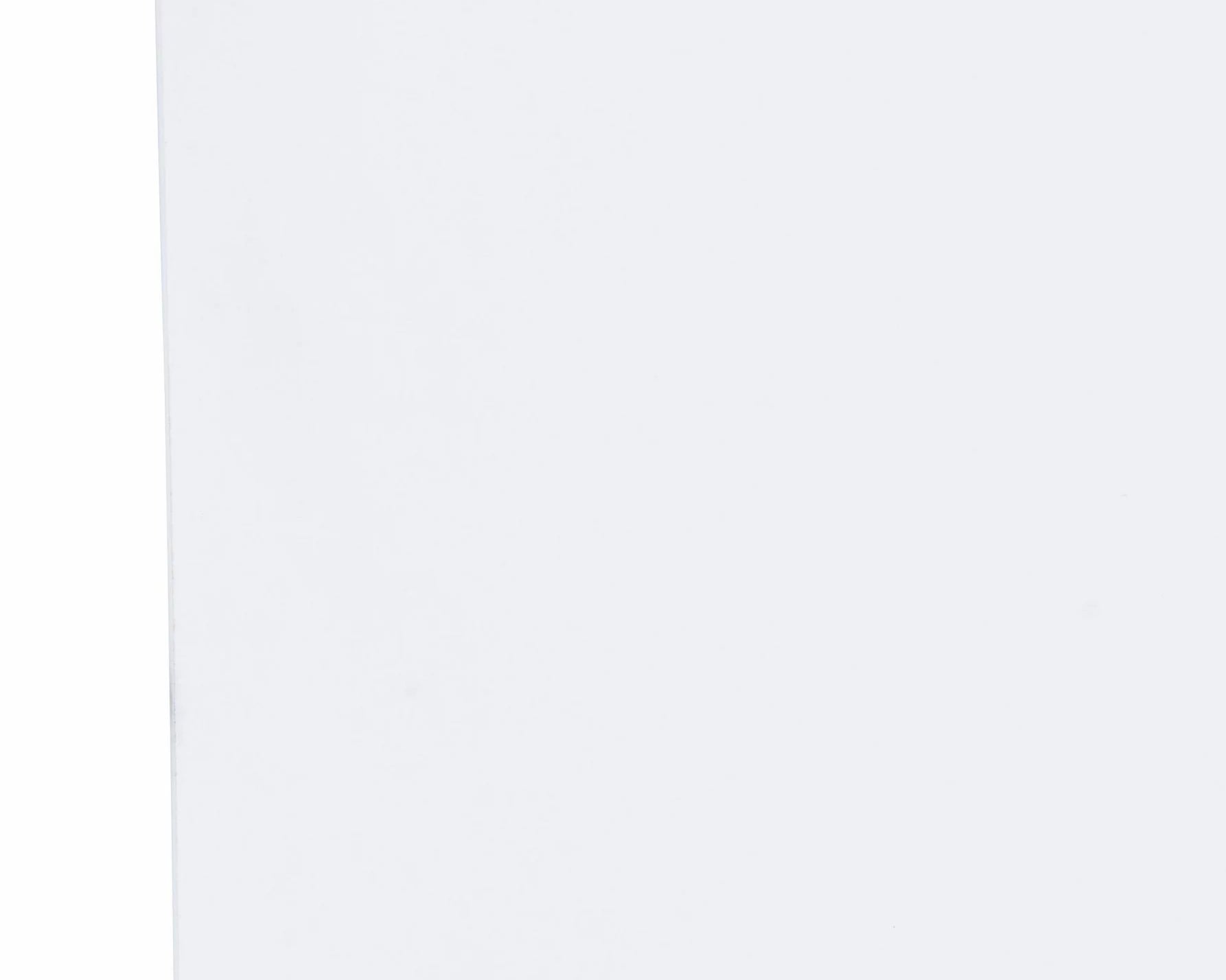 Comoda TV Select Arboteca