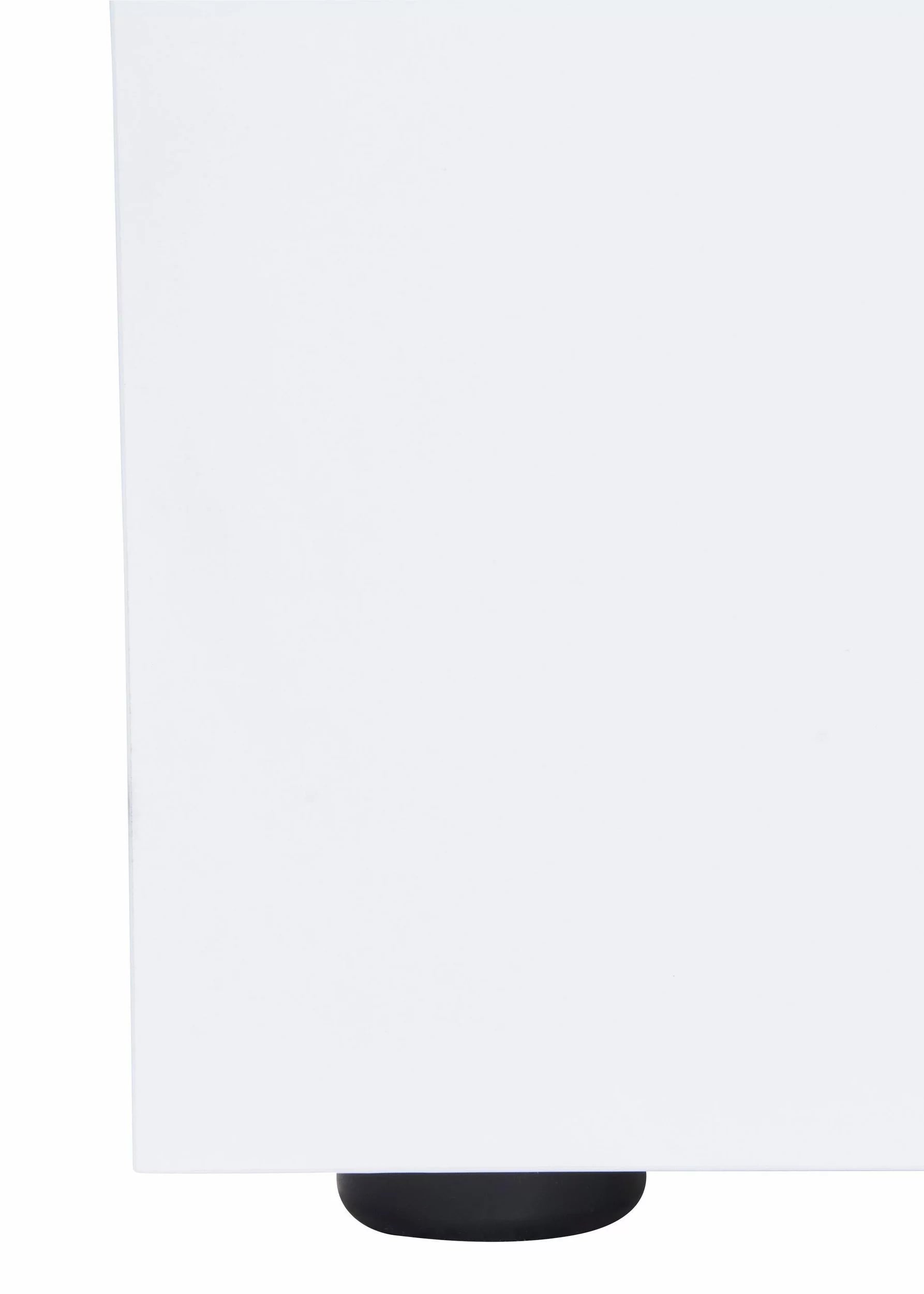 Comoda TV Select Arboteca