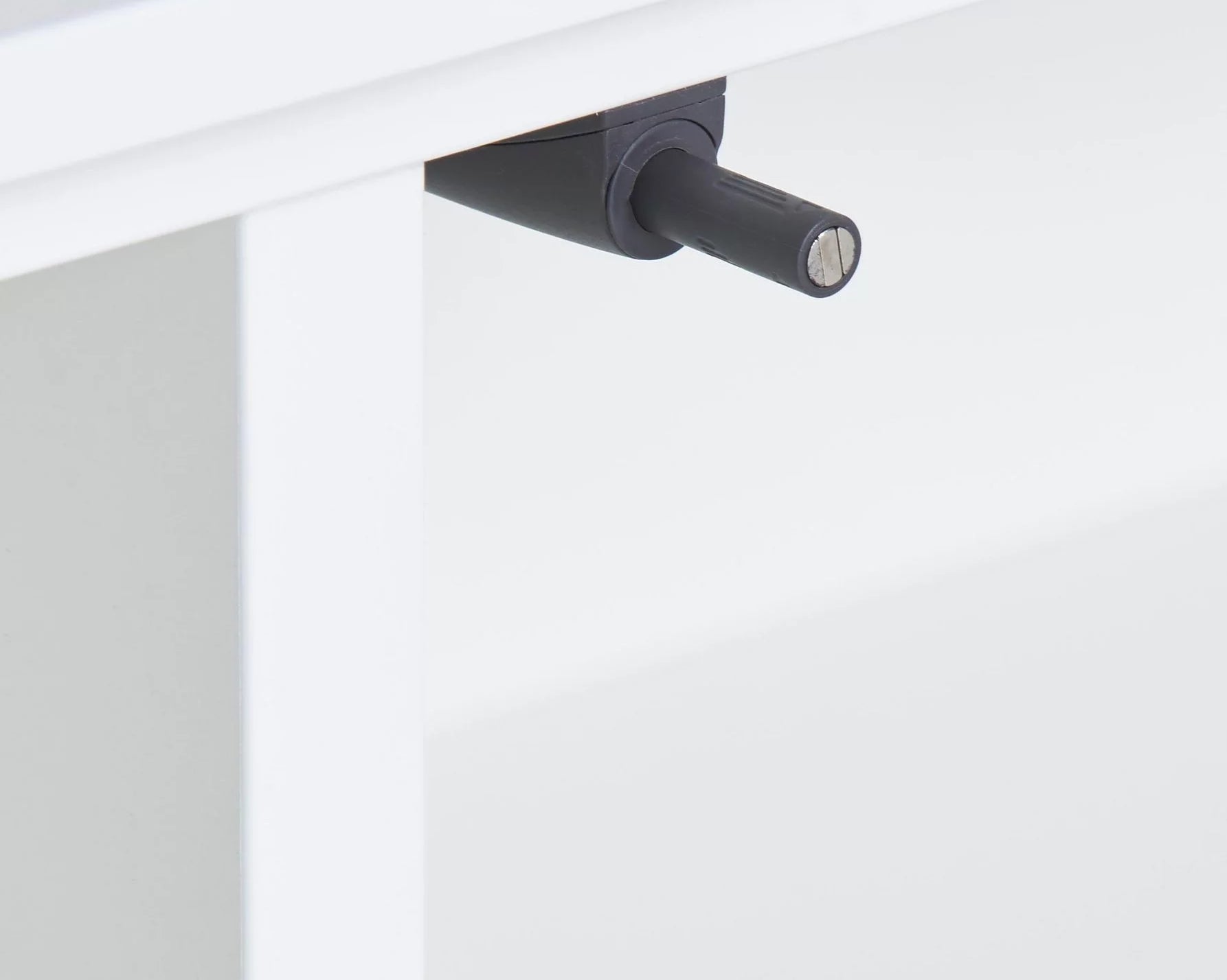 Comoda TV Select Arboteca