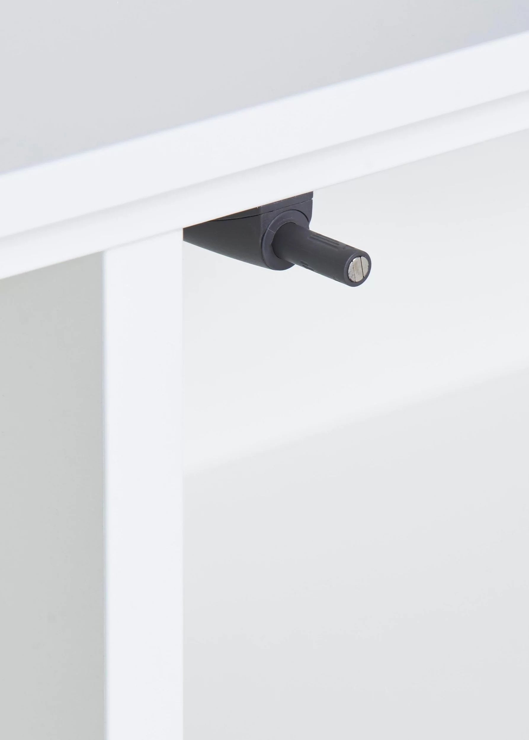 Comoda TV Select Arboteca