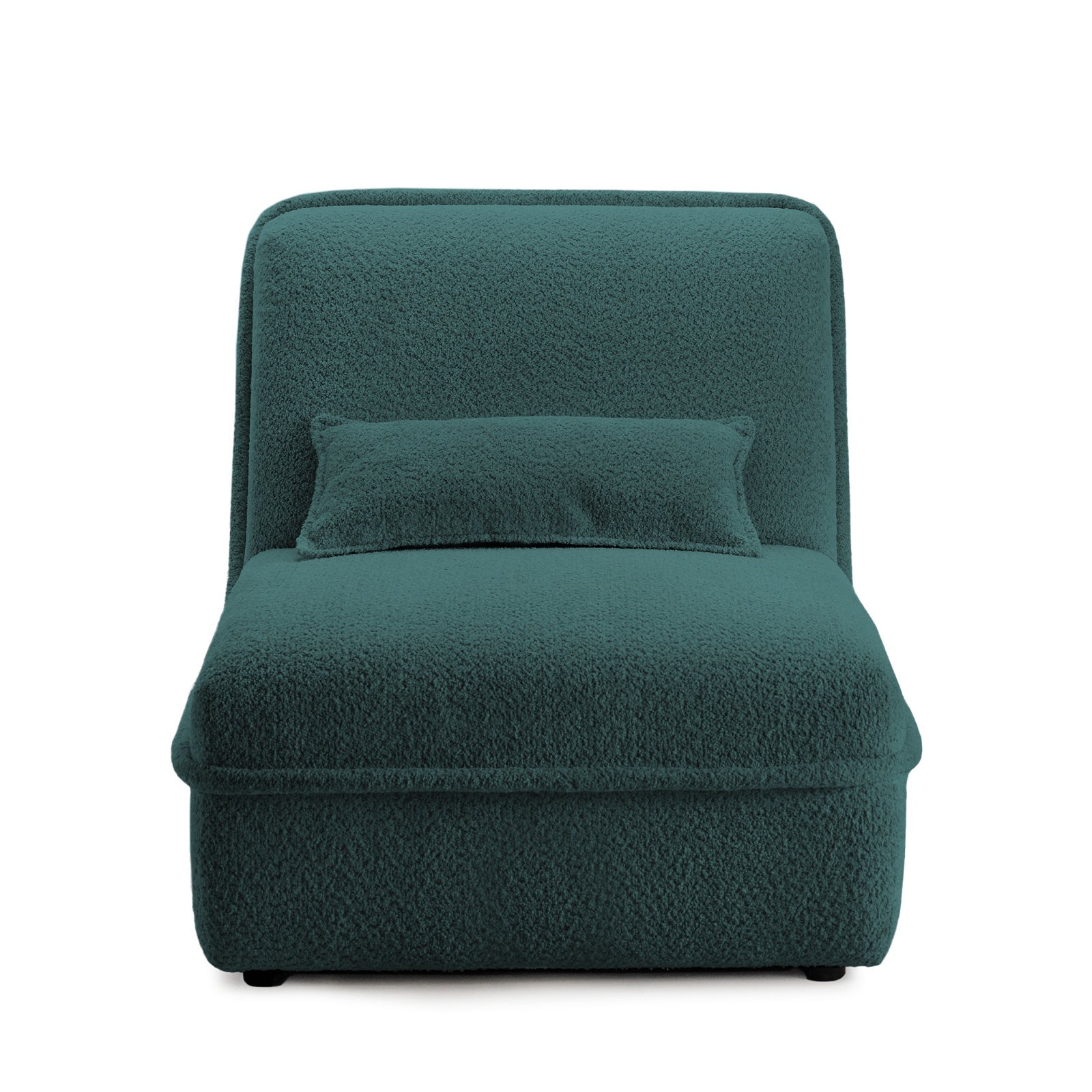 Fotoliu NOR, 80x100x78 cm