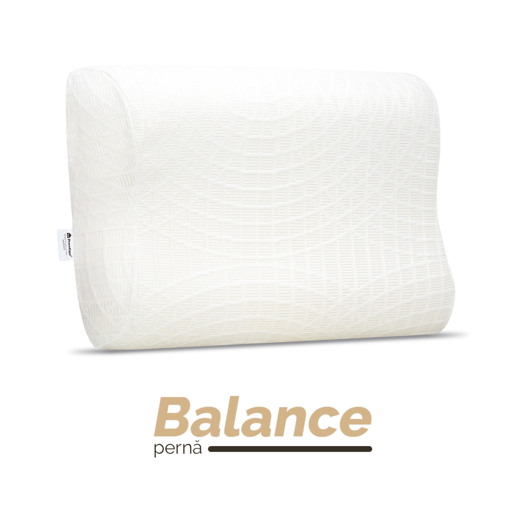 Pachet Saltea 90x200 Memory Single Arboteca