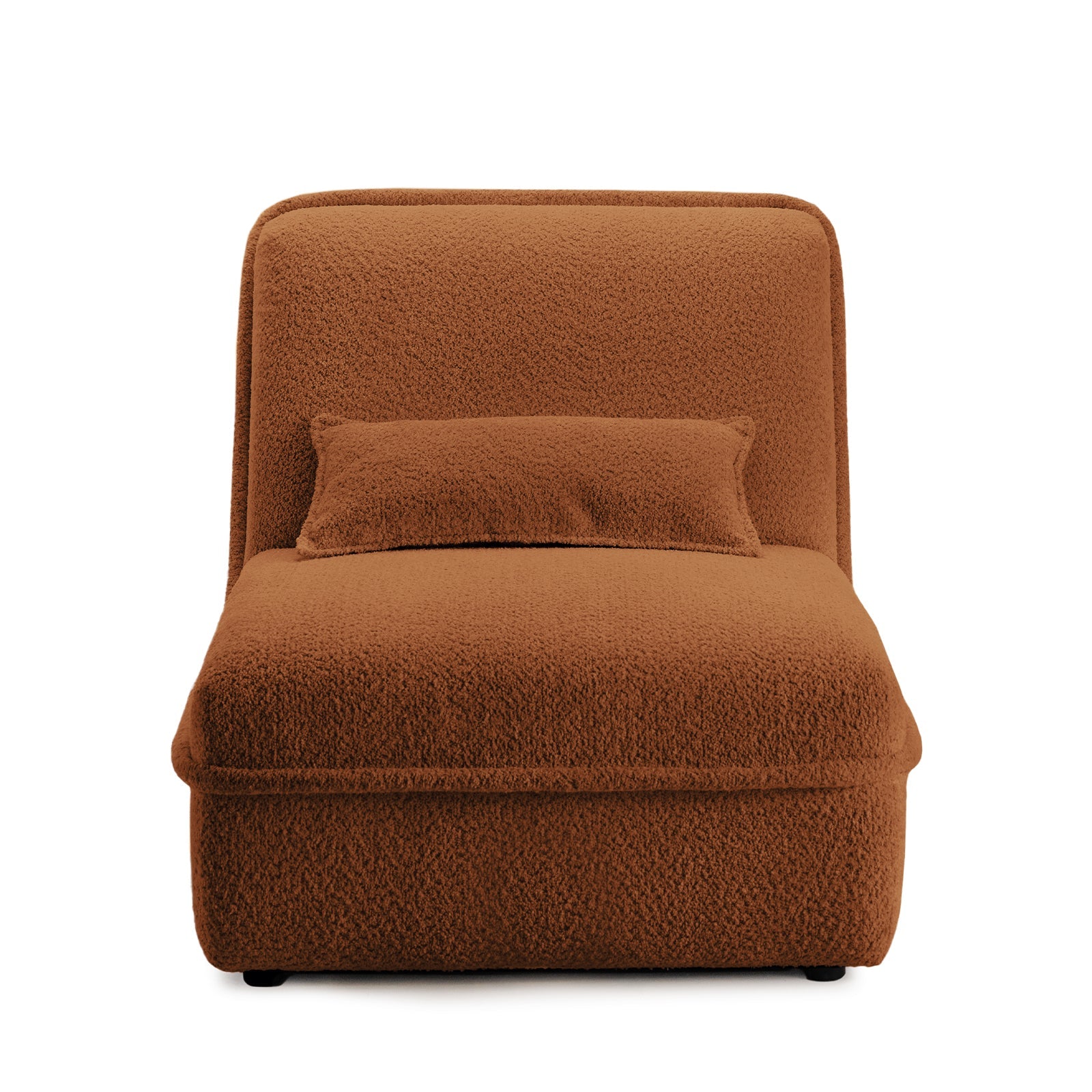 Fotoliu NOR, 80x100x78 cm