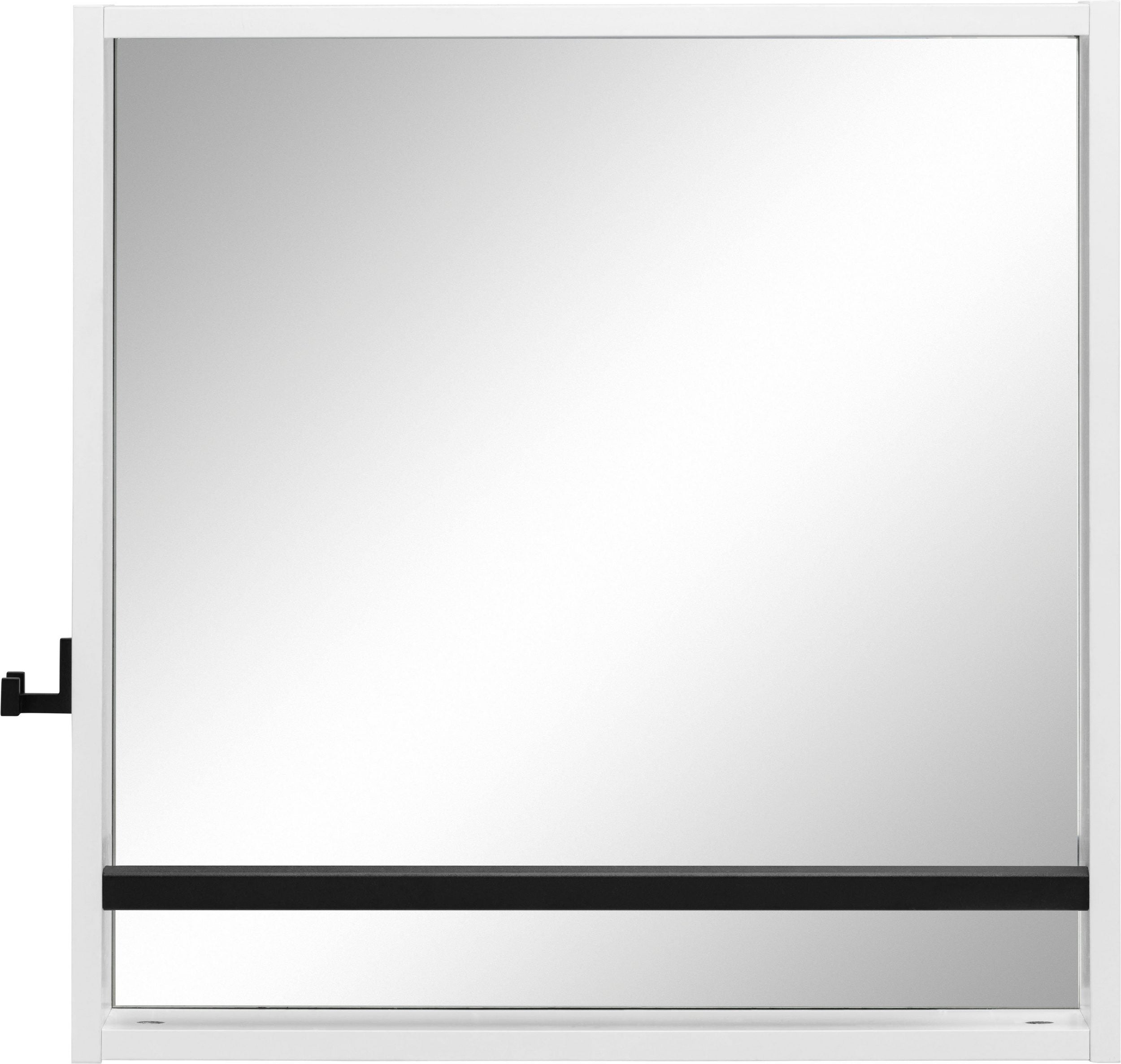 Oglinda Pariso Arboteca