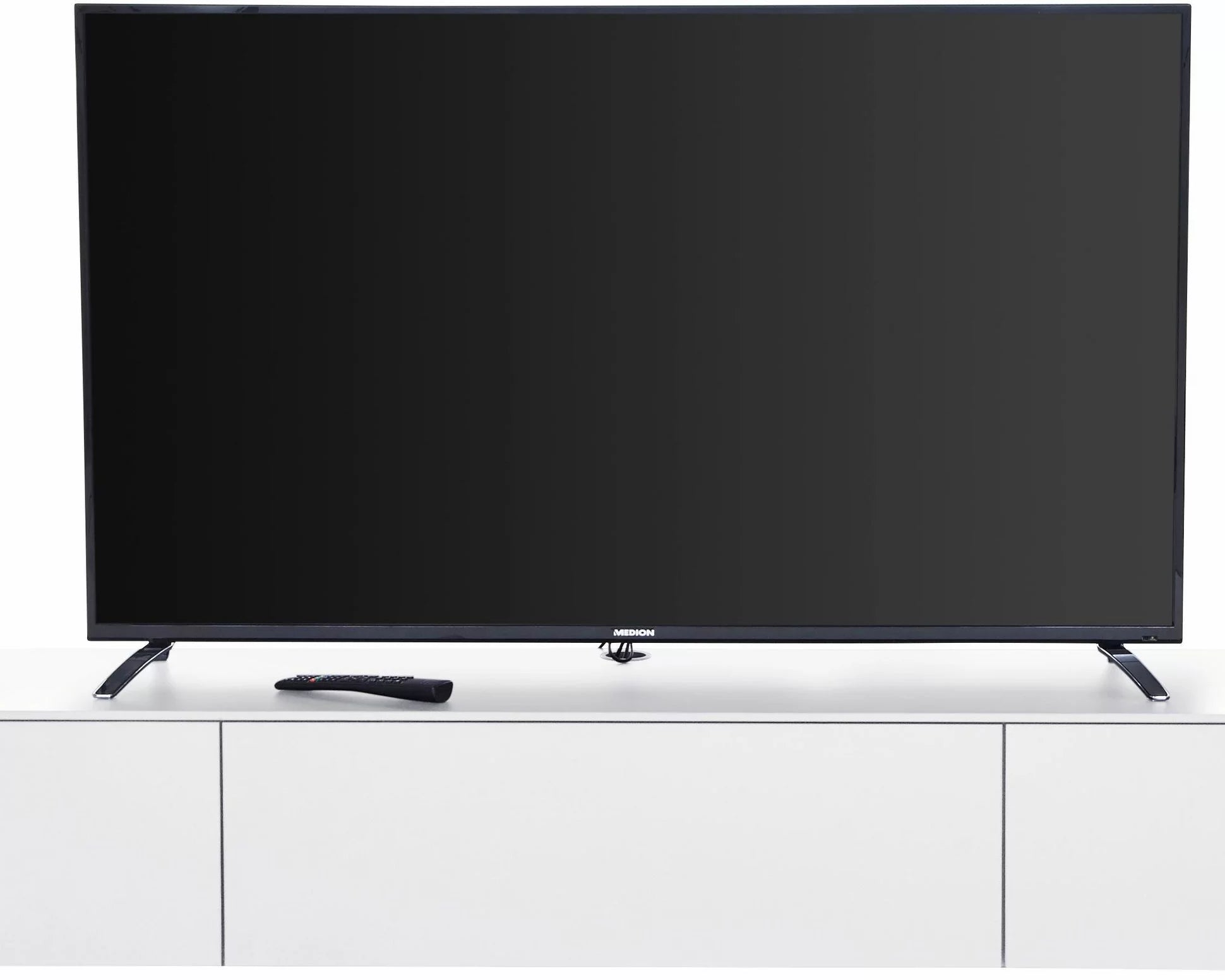 Comoda TV Select Arboteca