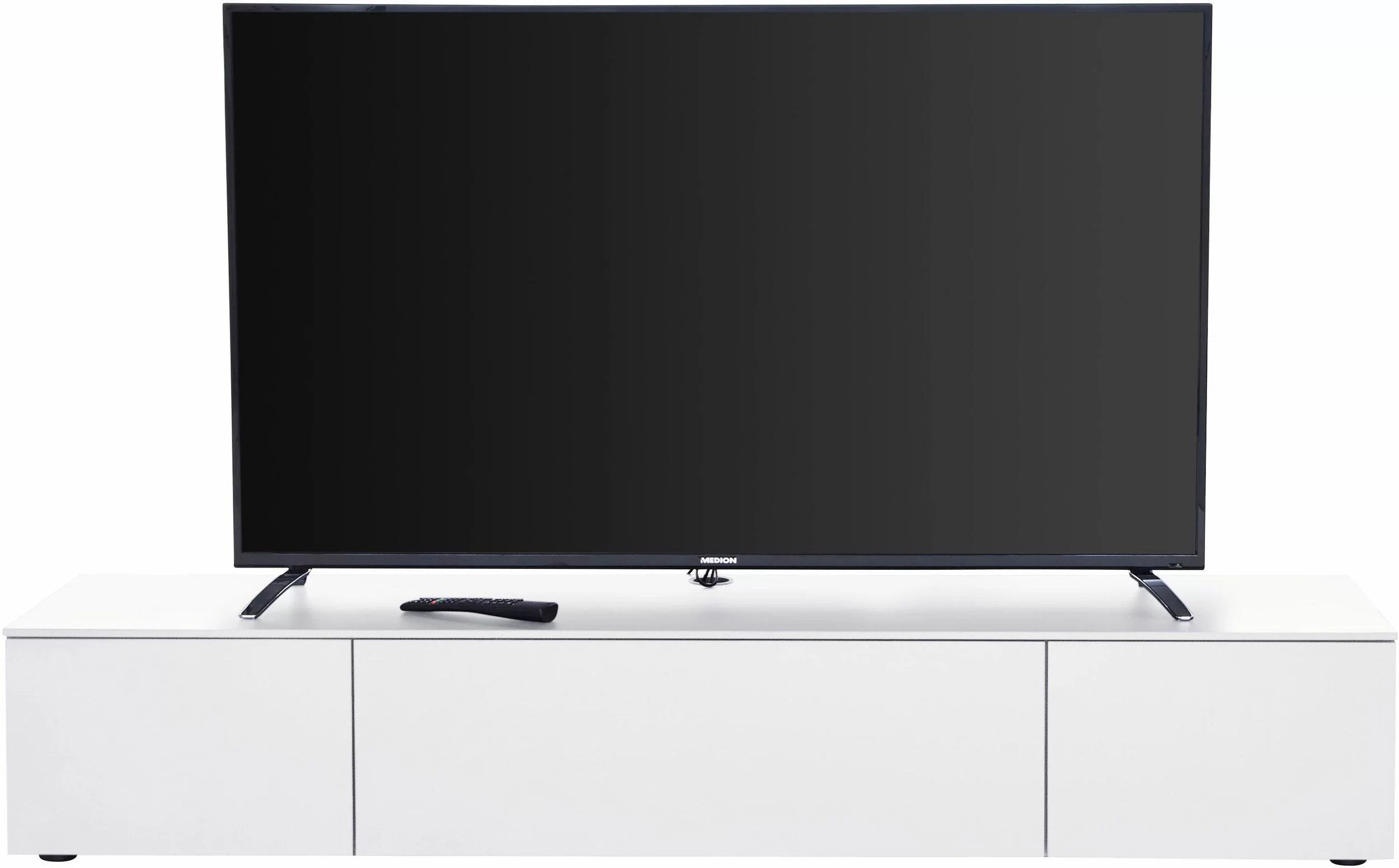 Comoda TV Select Arboteca