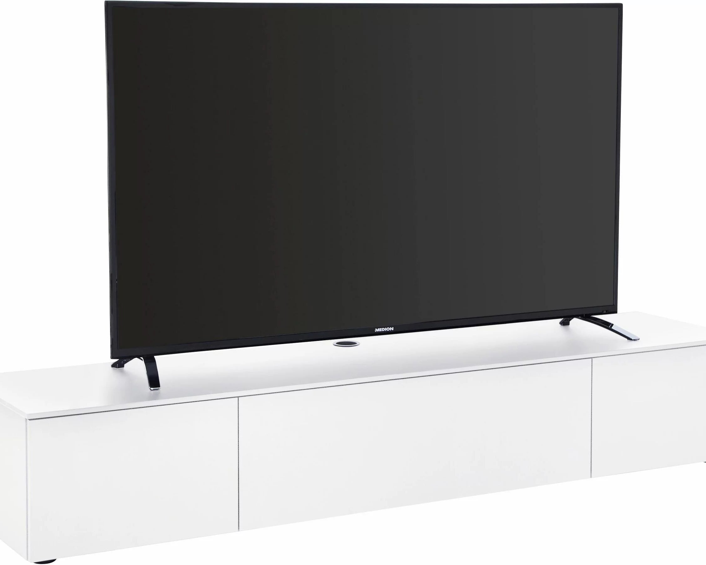 Comoda TV Select Arboteca