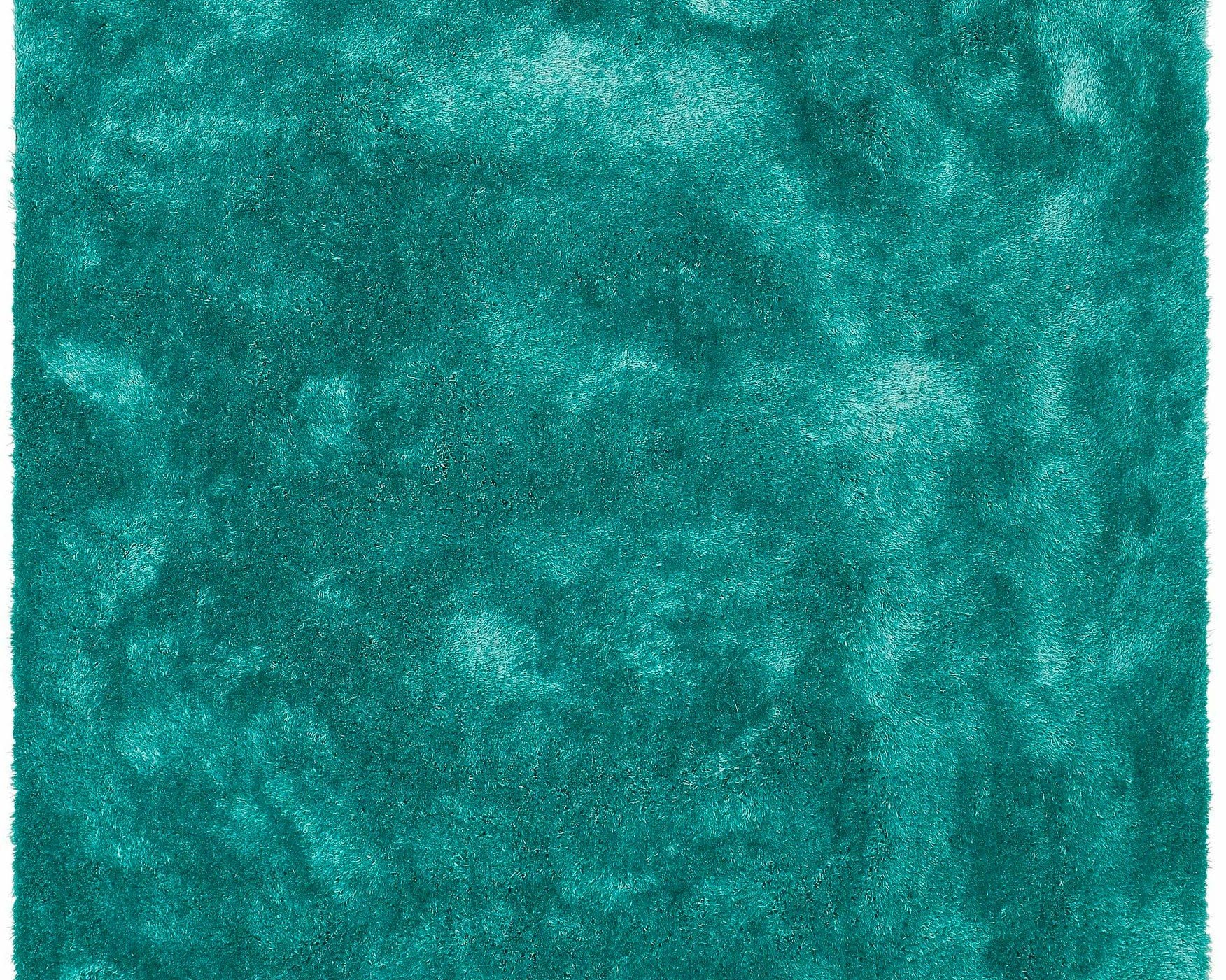 Covor Dana, extra moale, grosime 30 mm, benzină, 240 x 320 cm Arboteca