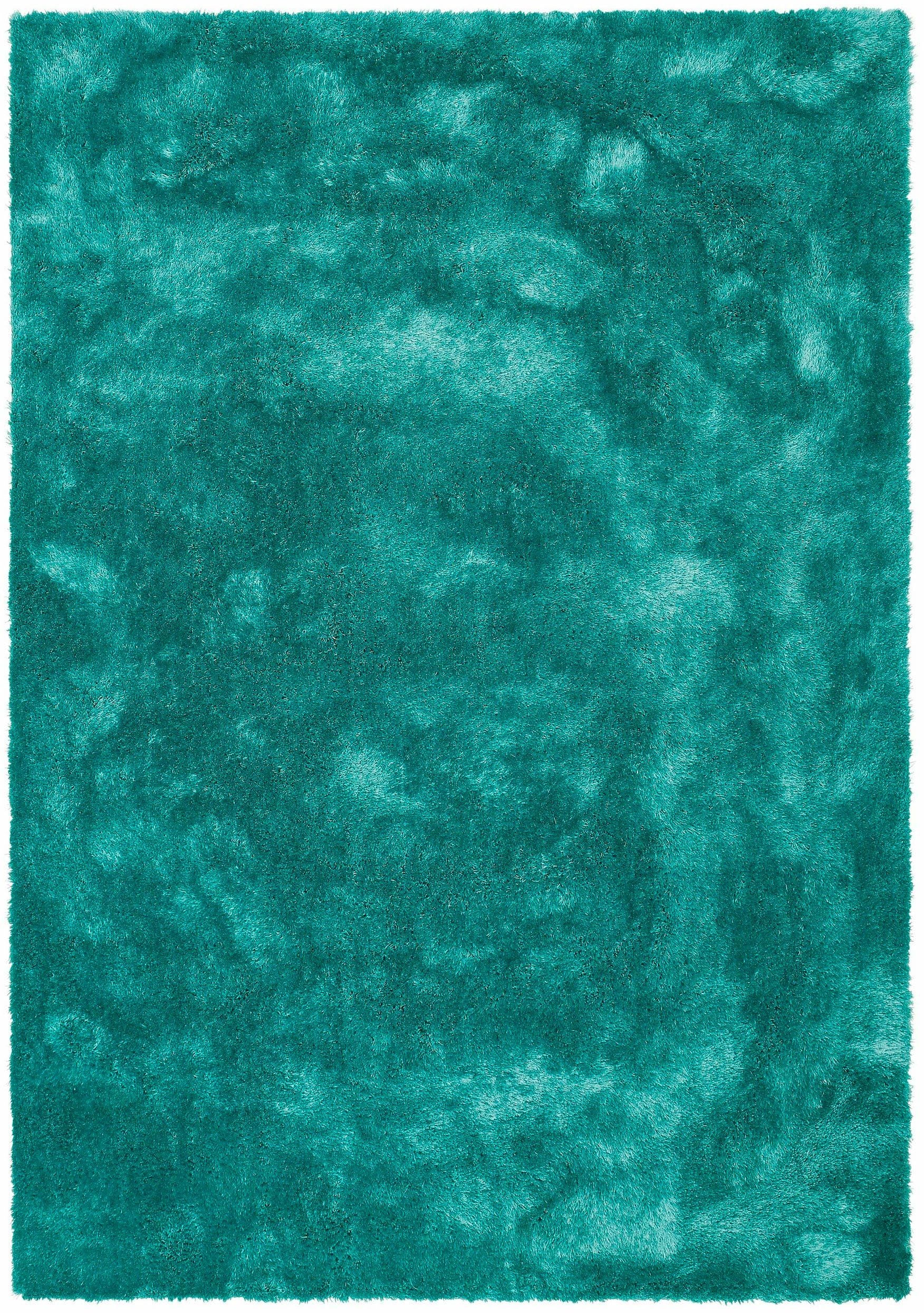 Covor Dana – extra moale, grosime 30 mm, 240x320 cm, culoare benzină Arboteca