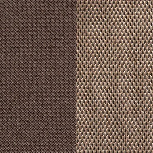 Set de doua scaune Nin Arboteca