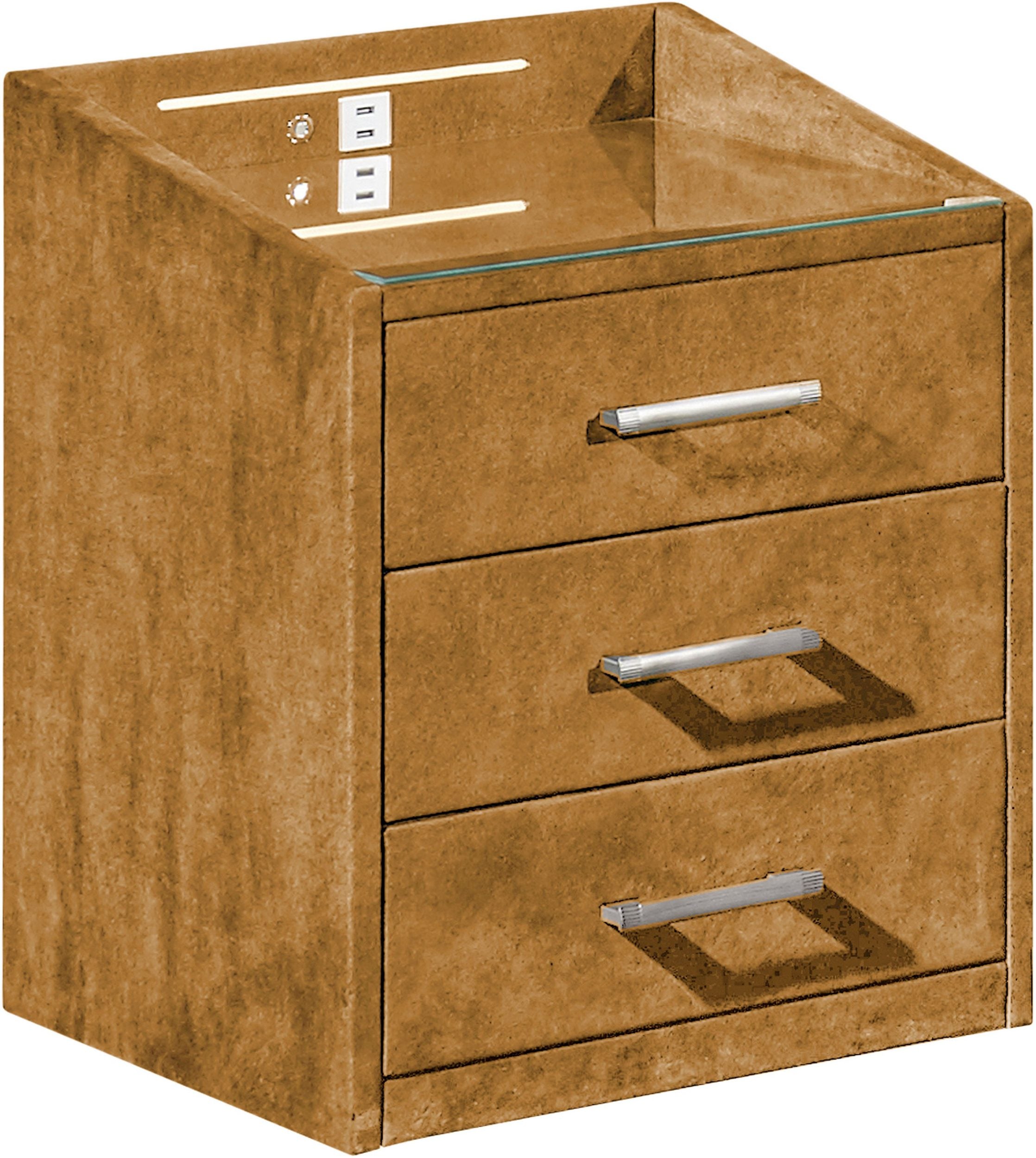 Noptiera Richmond Arboteca