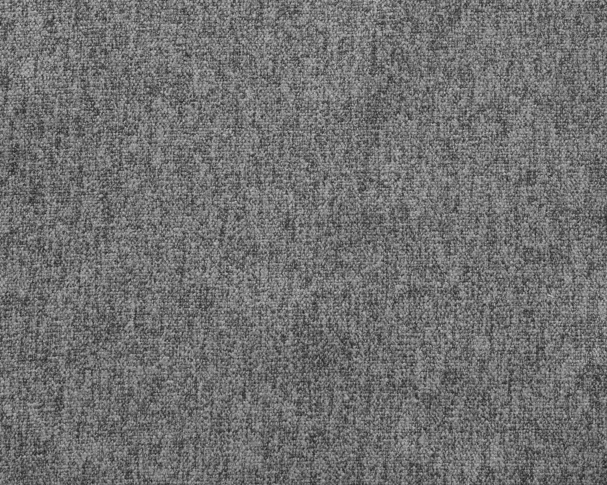 Set colțar bucătărie Geranium, masă și 2 scaune, 180×141×80,5 cm ,dreapta Arboteca