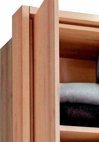 Rama pentru dulap Arboteca