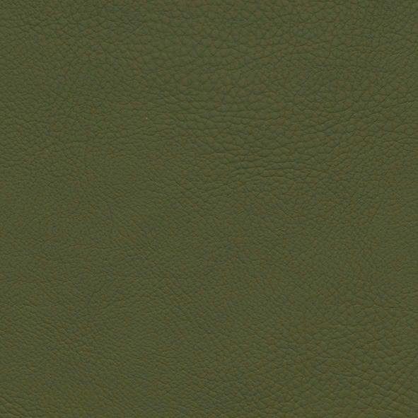 Banca depozitare, 160 cm Arboteca