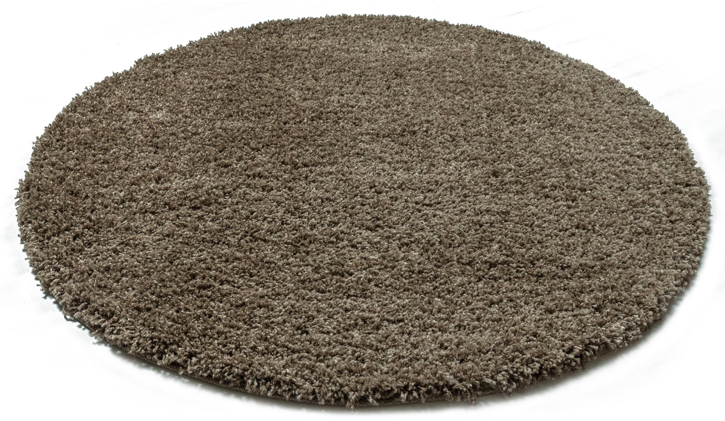 Covor Shaggy 30, 140cm Arboteca