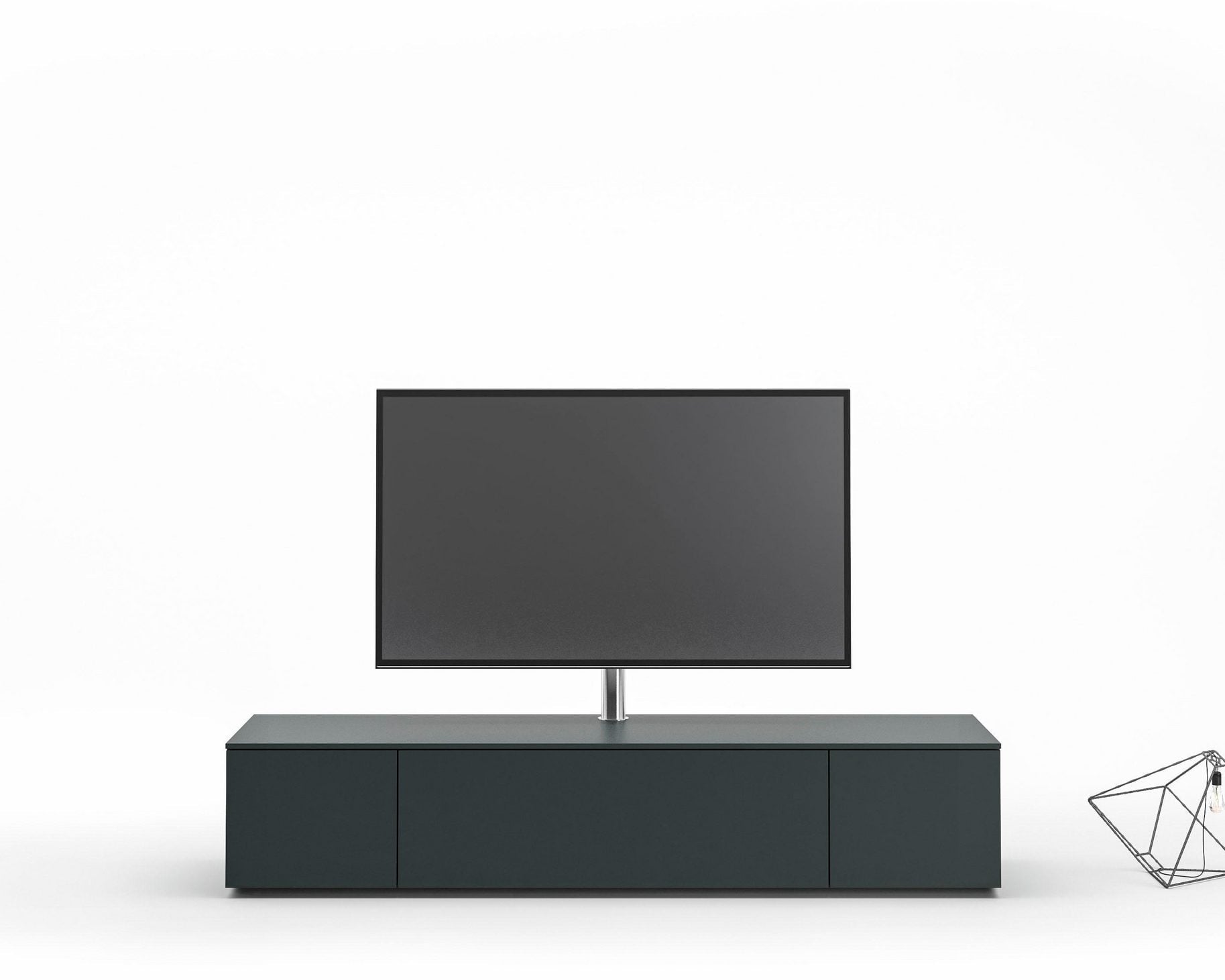 Comodă TV Select Arboteca