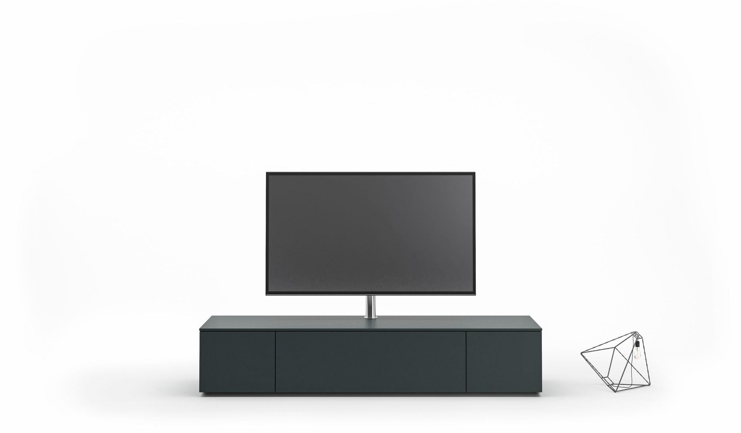 Comodă TV Select Arboteca