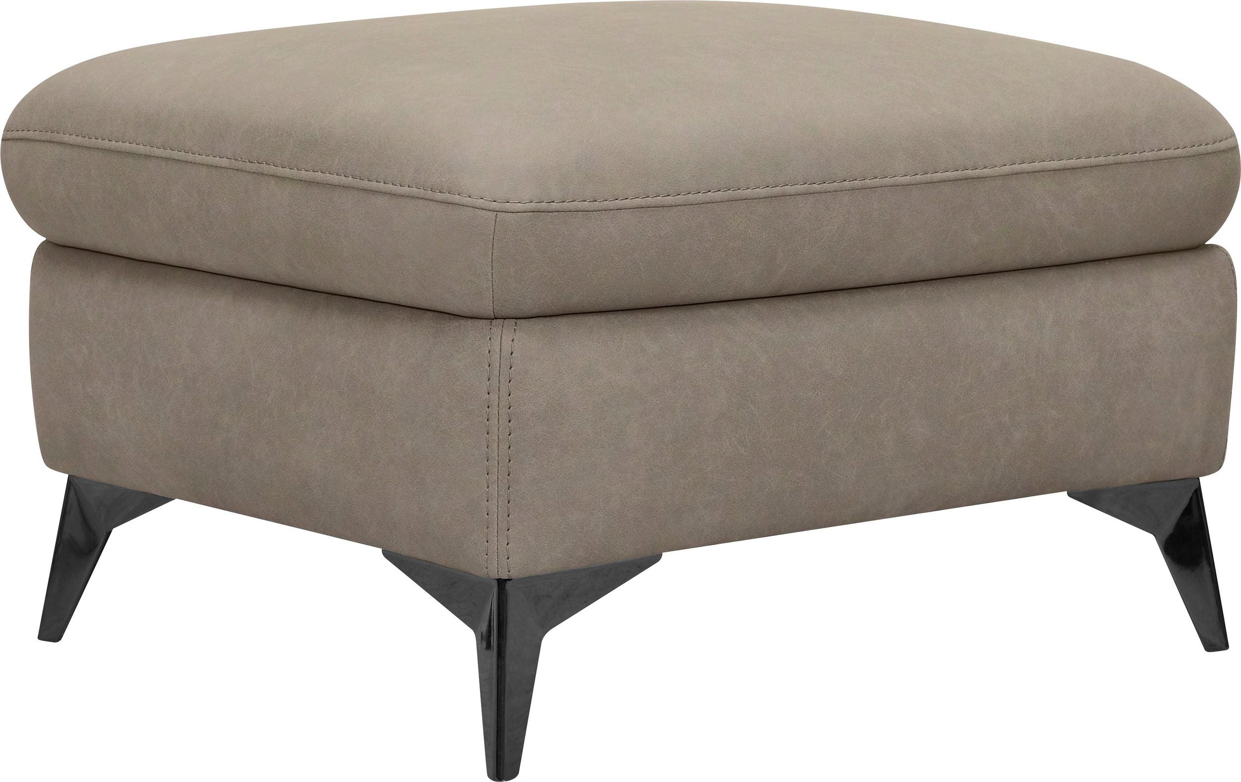 Taburet Theron Arboteca