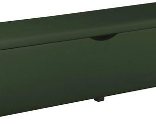 Bancă cu spațiu de depozitare, 160 cm Arboteca