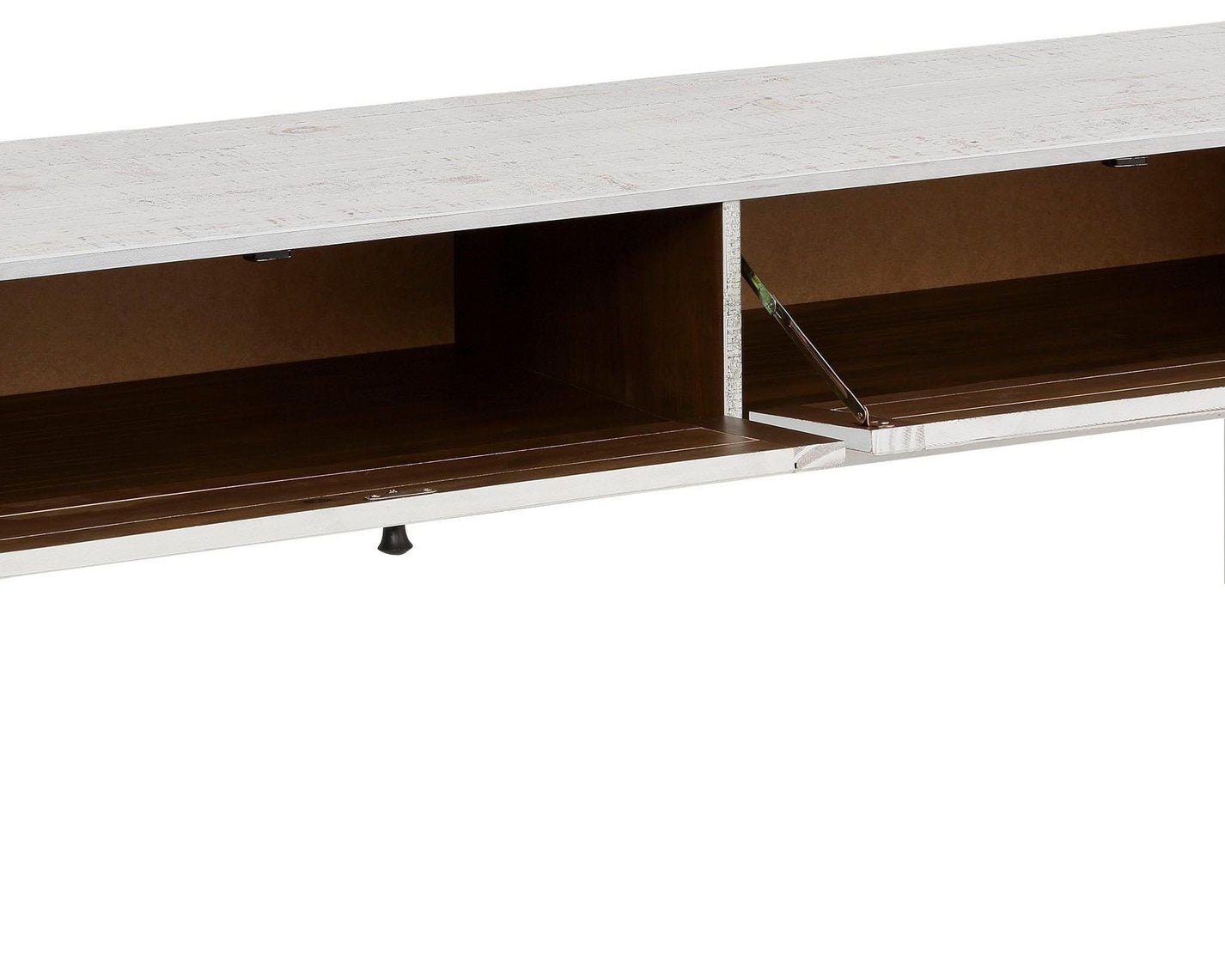 Comoda TV Freya Arboteca