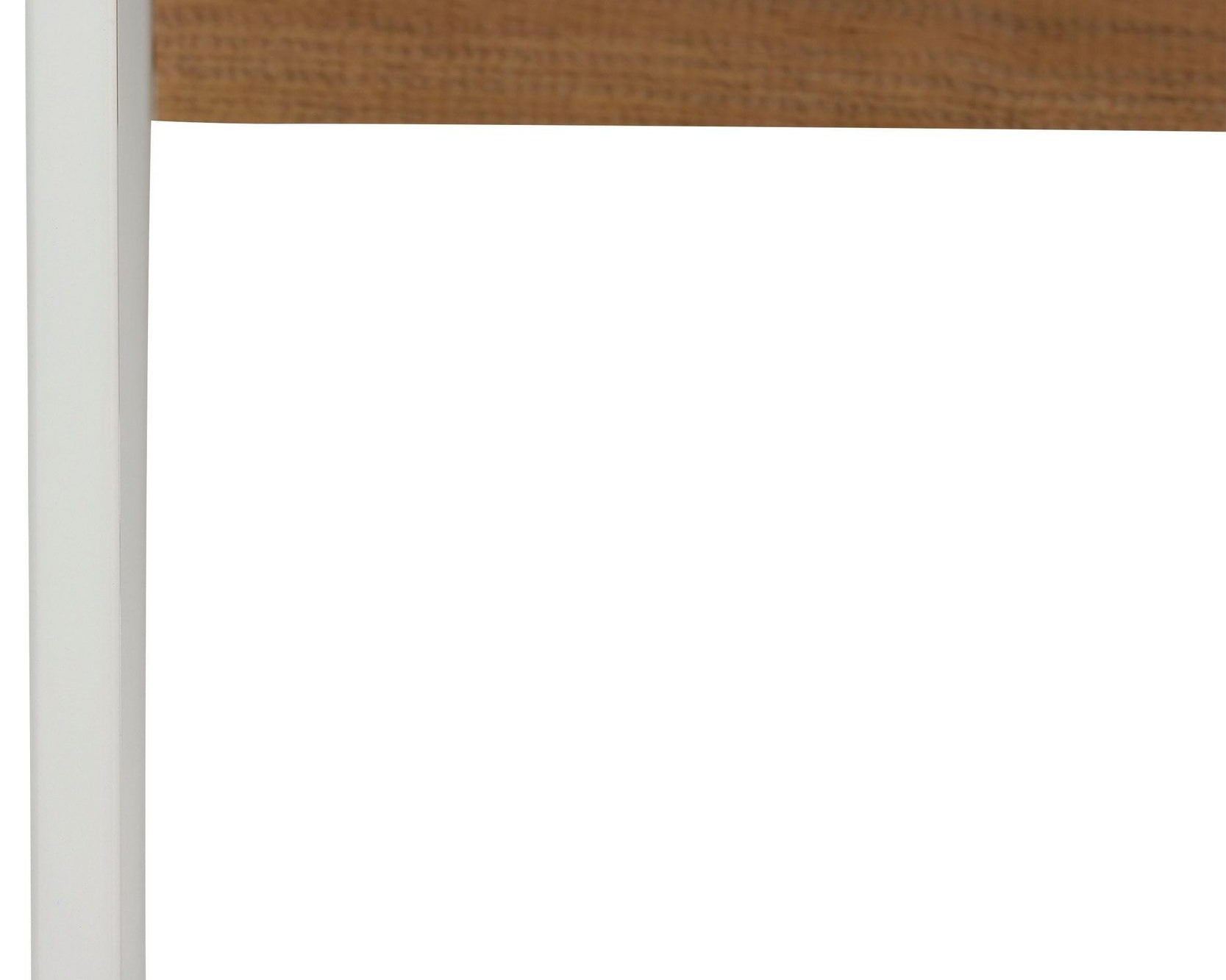 Comoda TV Freya Arboteca