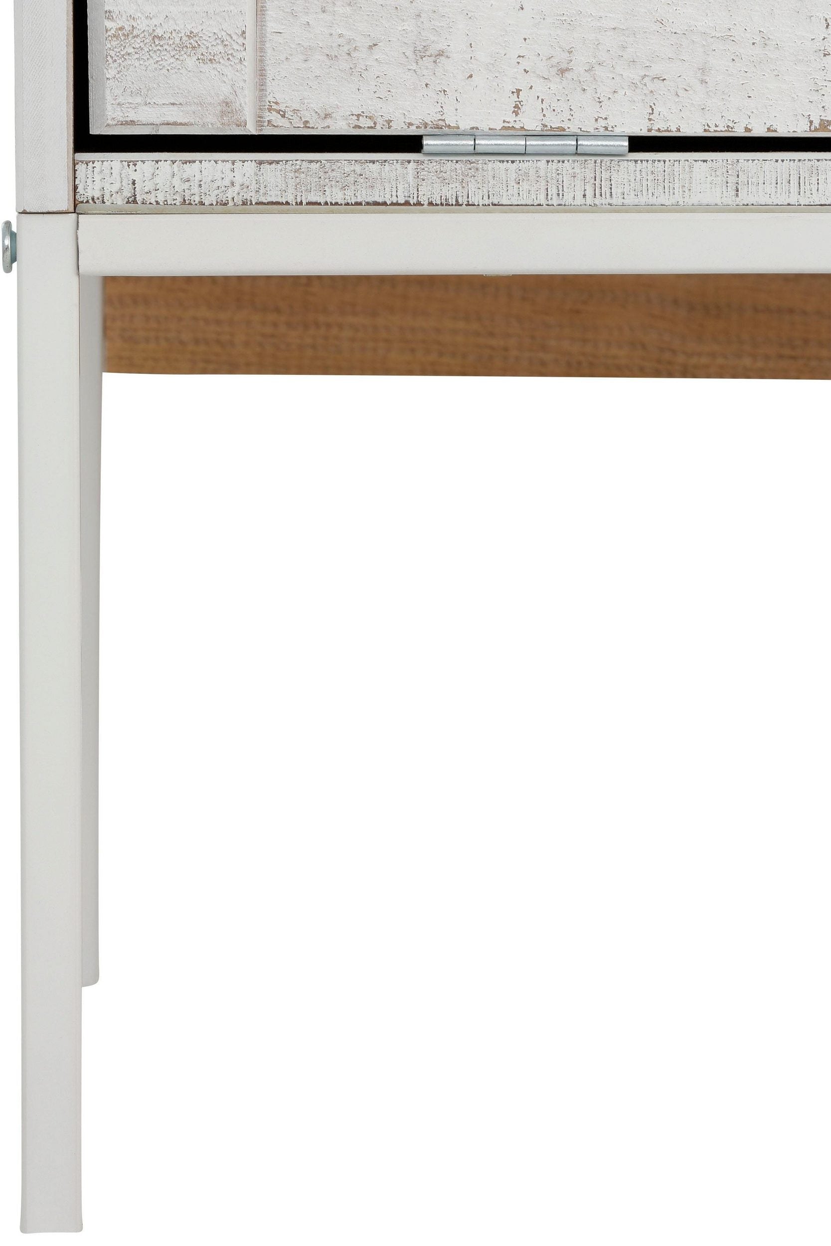 Comoda TV Freya Arboteca