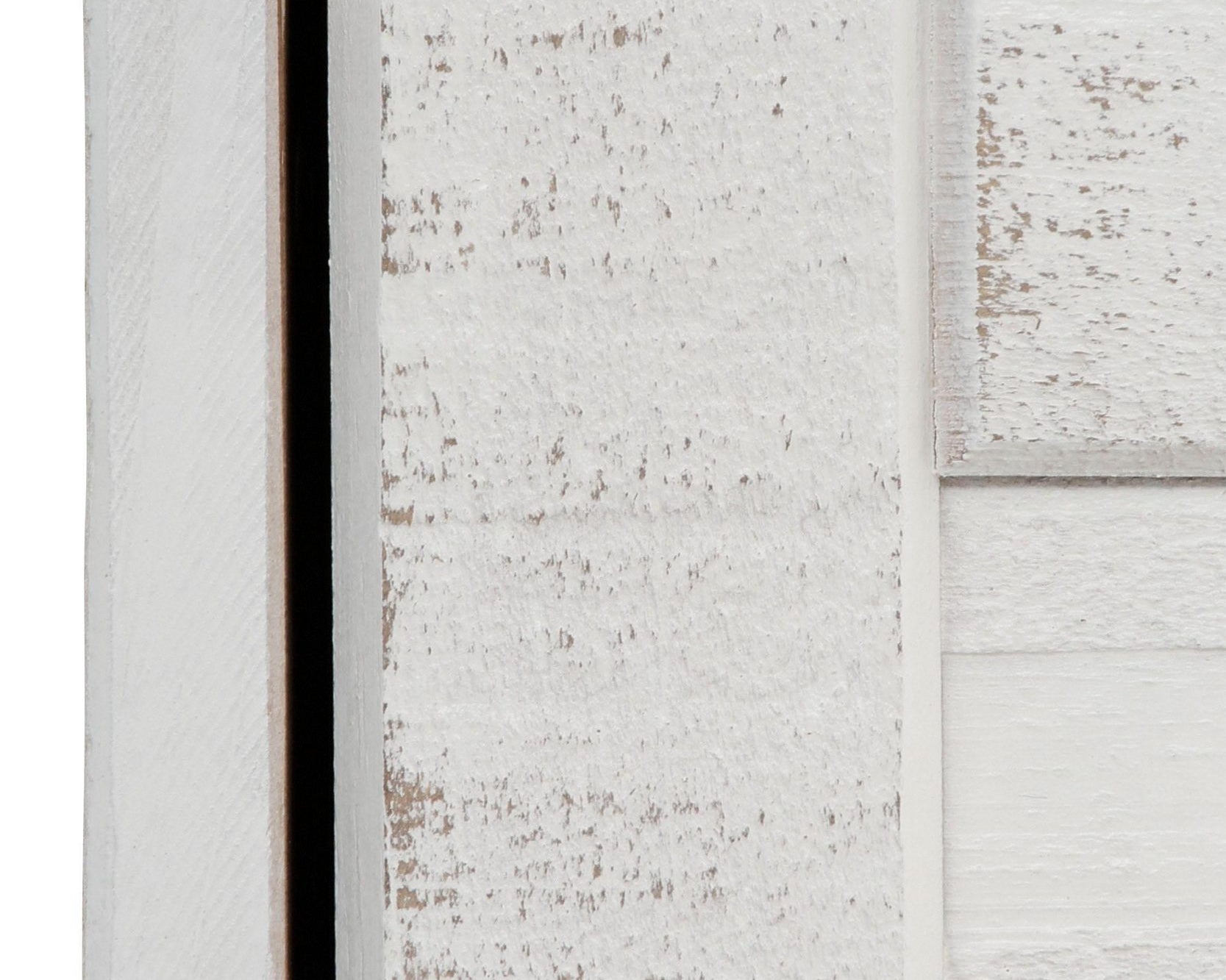 Comoda TV Freya Arboteca