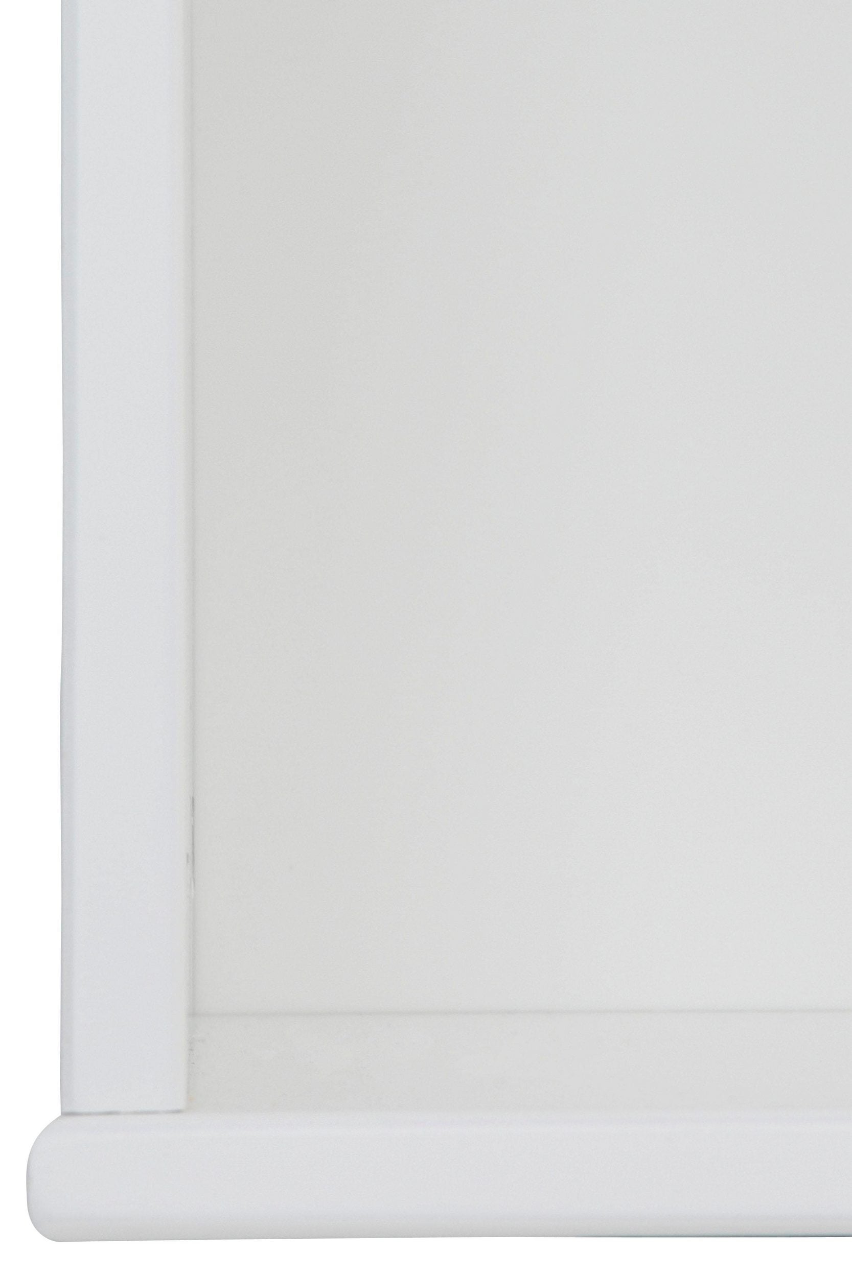 Raft de perete Rondo Arboteca