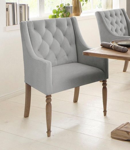 Fotoliu Tide Arboteca