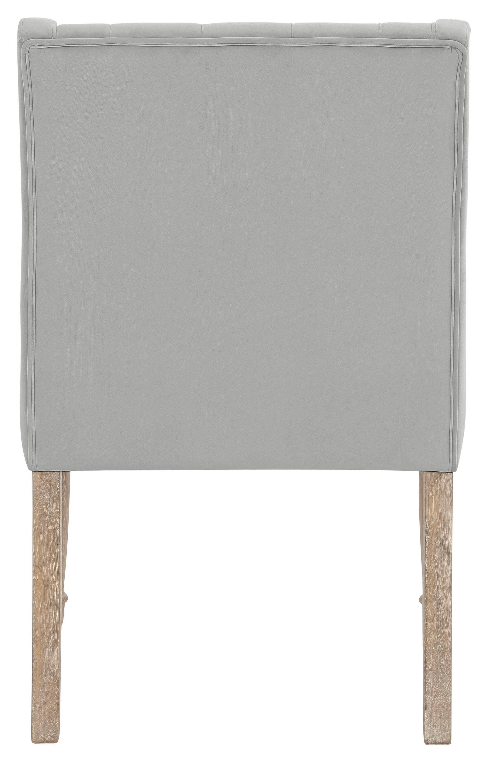 Fotoliu Tide Arboteca