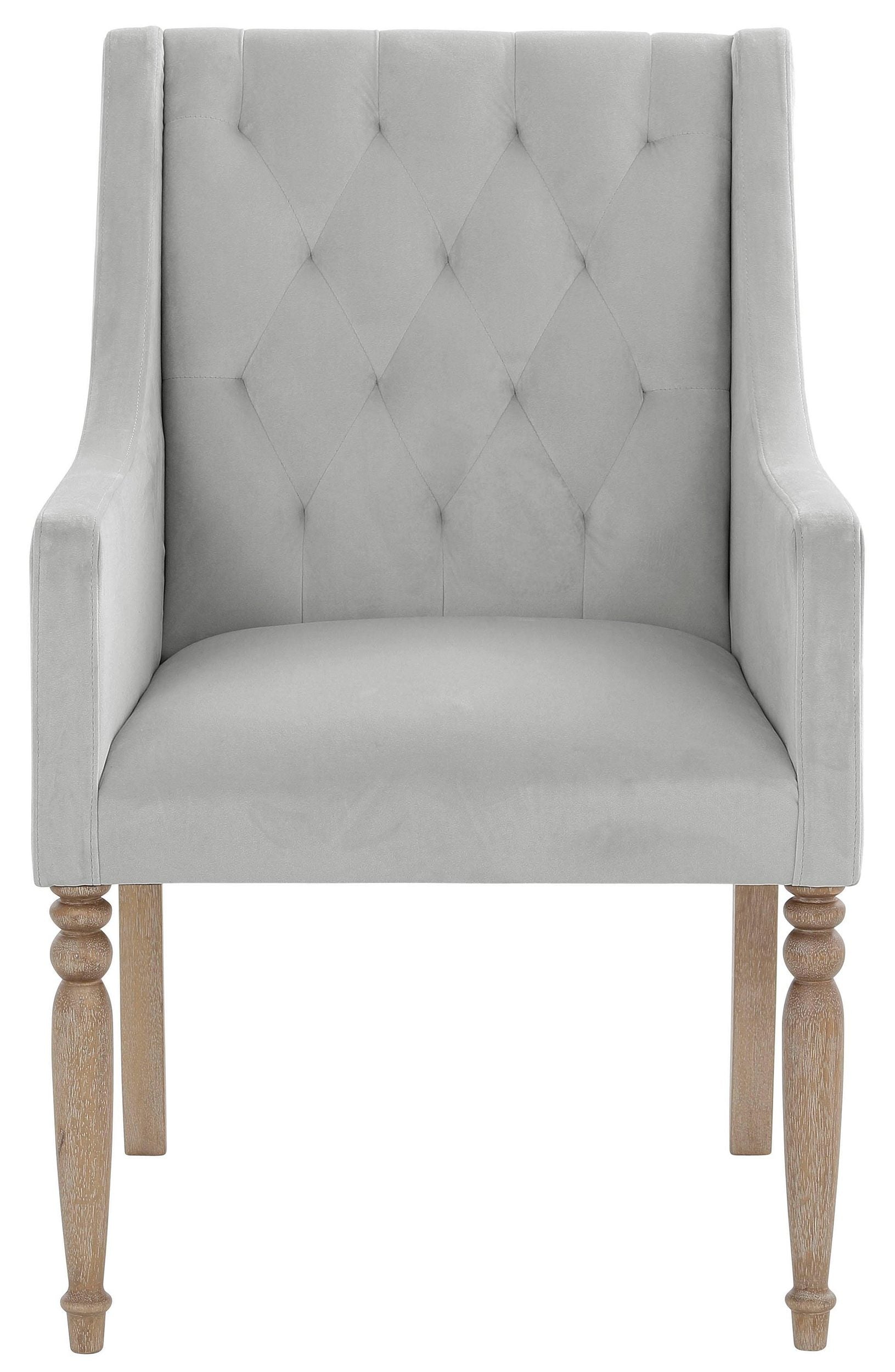 Fotoliu Tide Arboteca