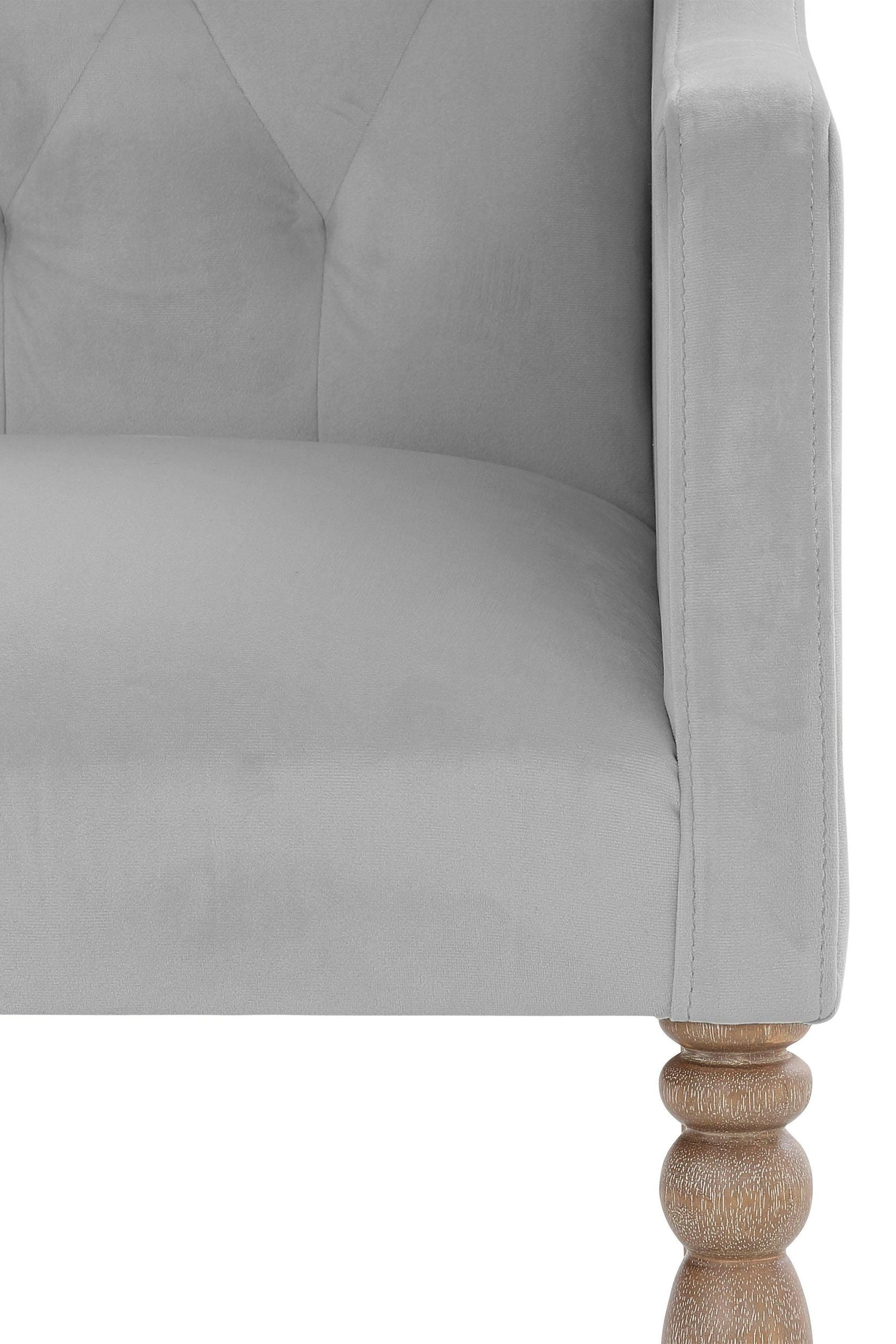 Fotoliu Tide Arboteca