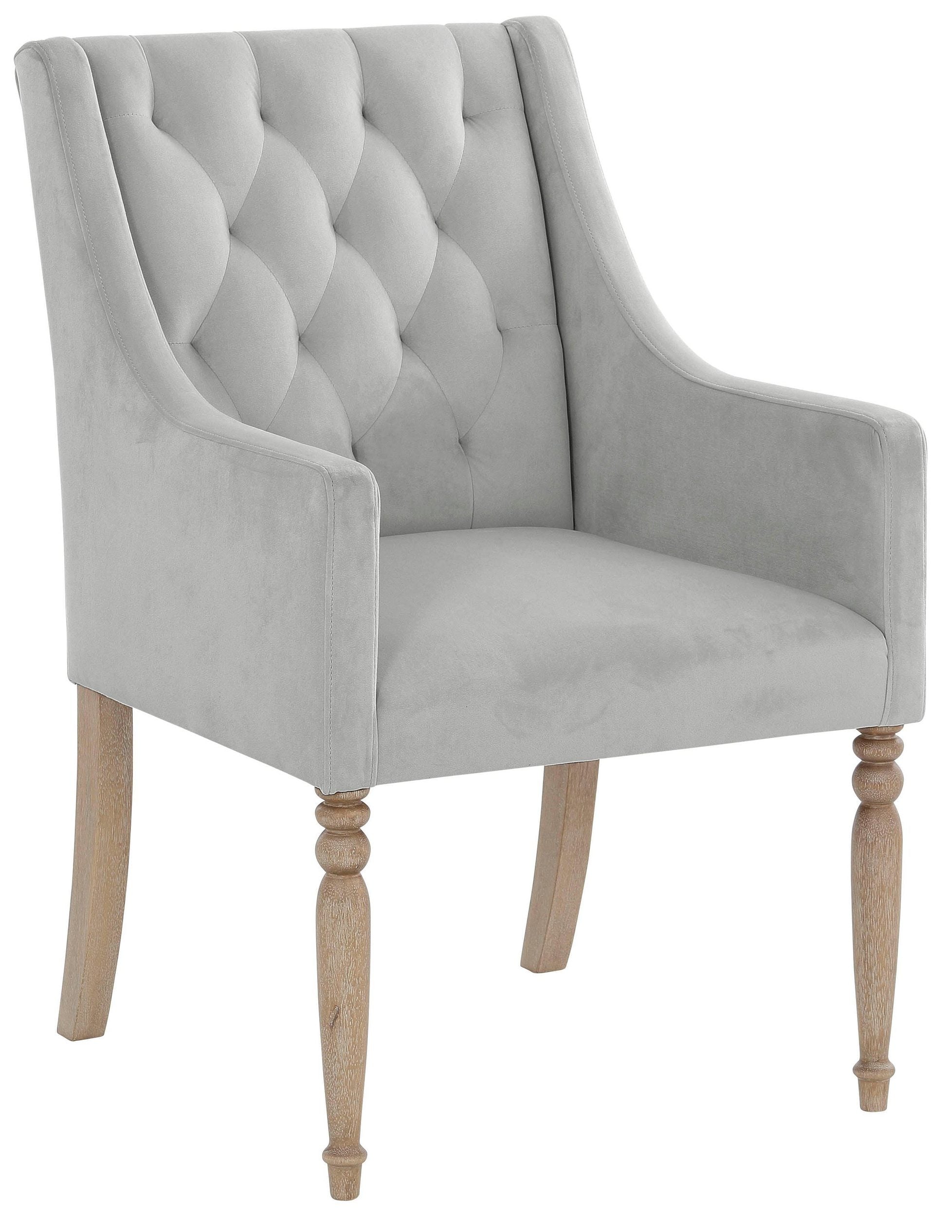 Fotoliu Tide Arboteca