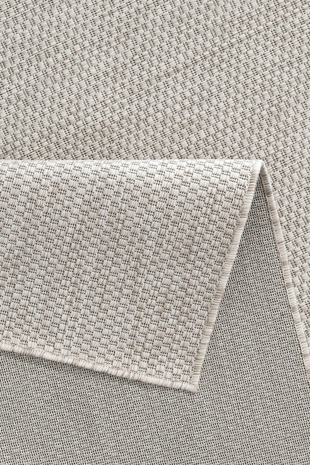 Covor Rhodes, Gri, 240/320 cm Arboteca